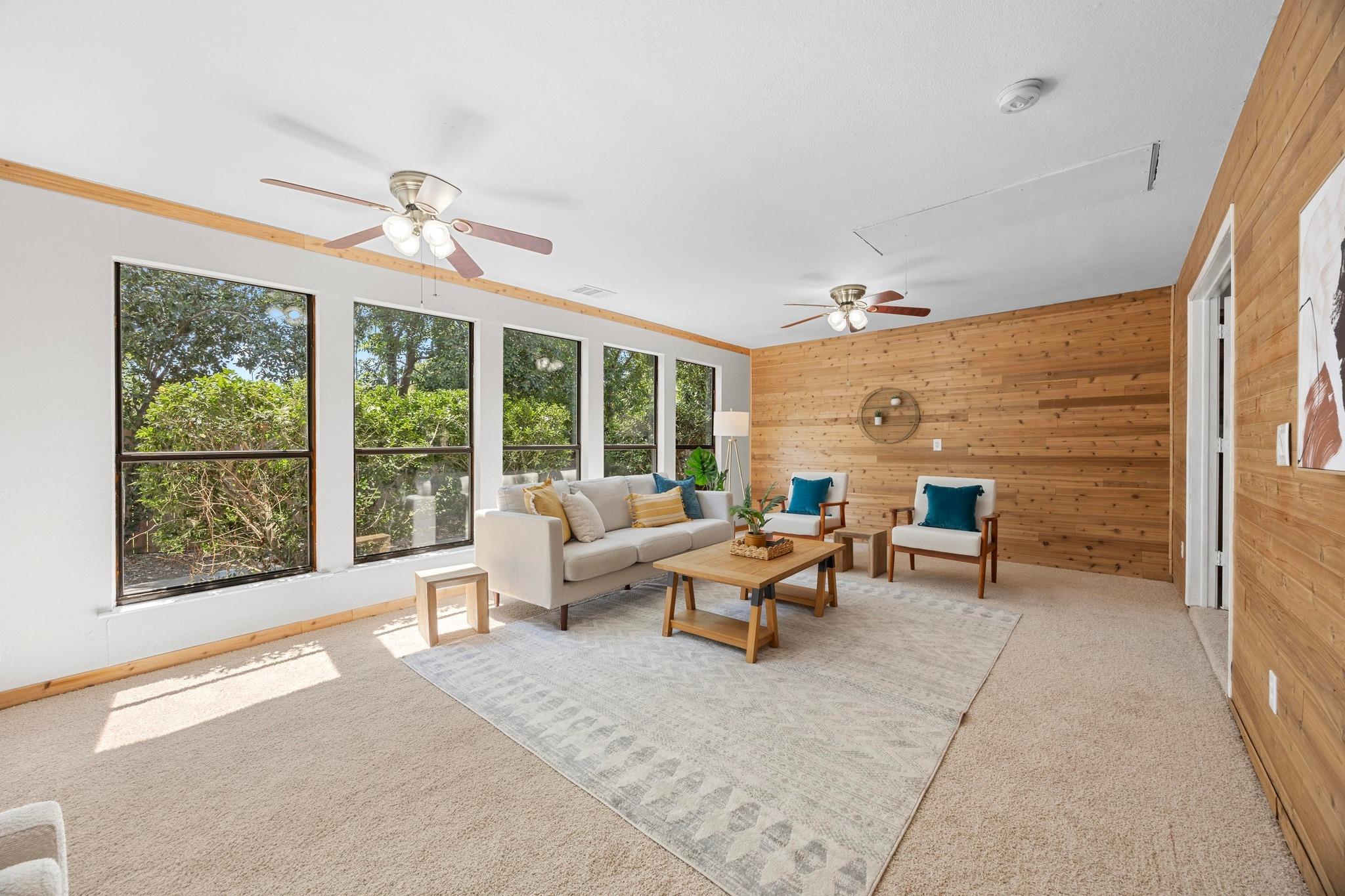 433 MAPLE RUN Dr, Round Rock, TX 78664