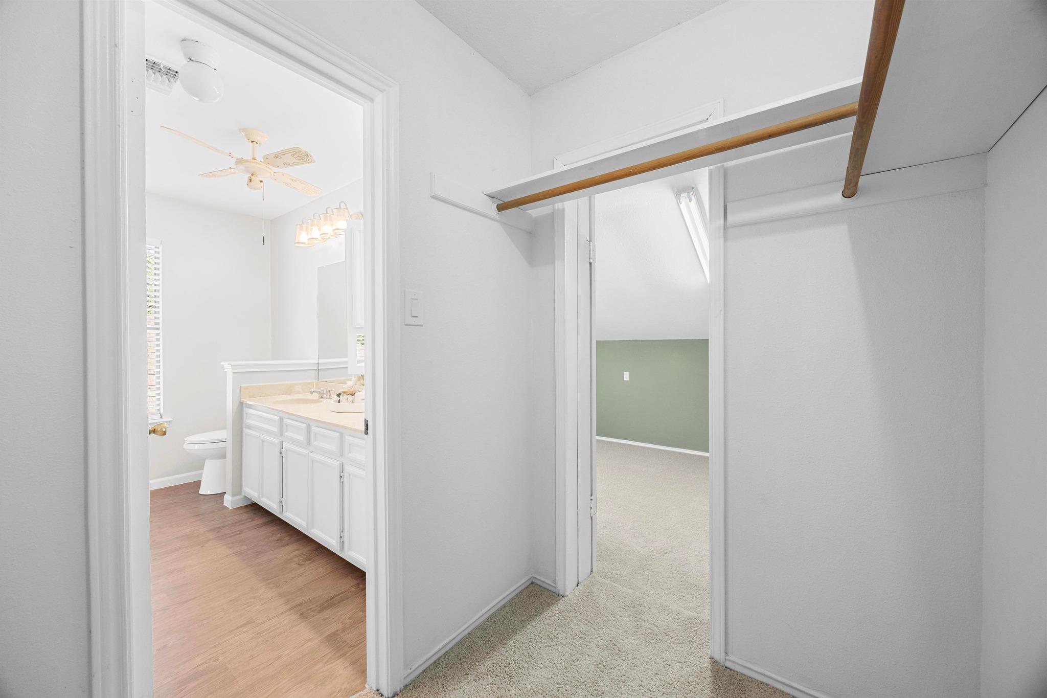 433 MAPLE RUN Dr, Round Rock, TX 78664