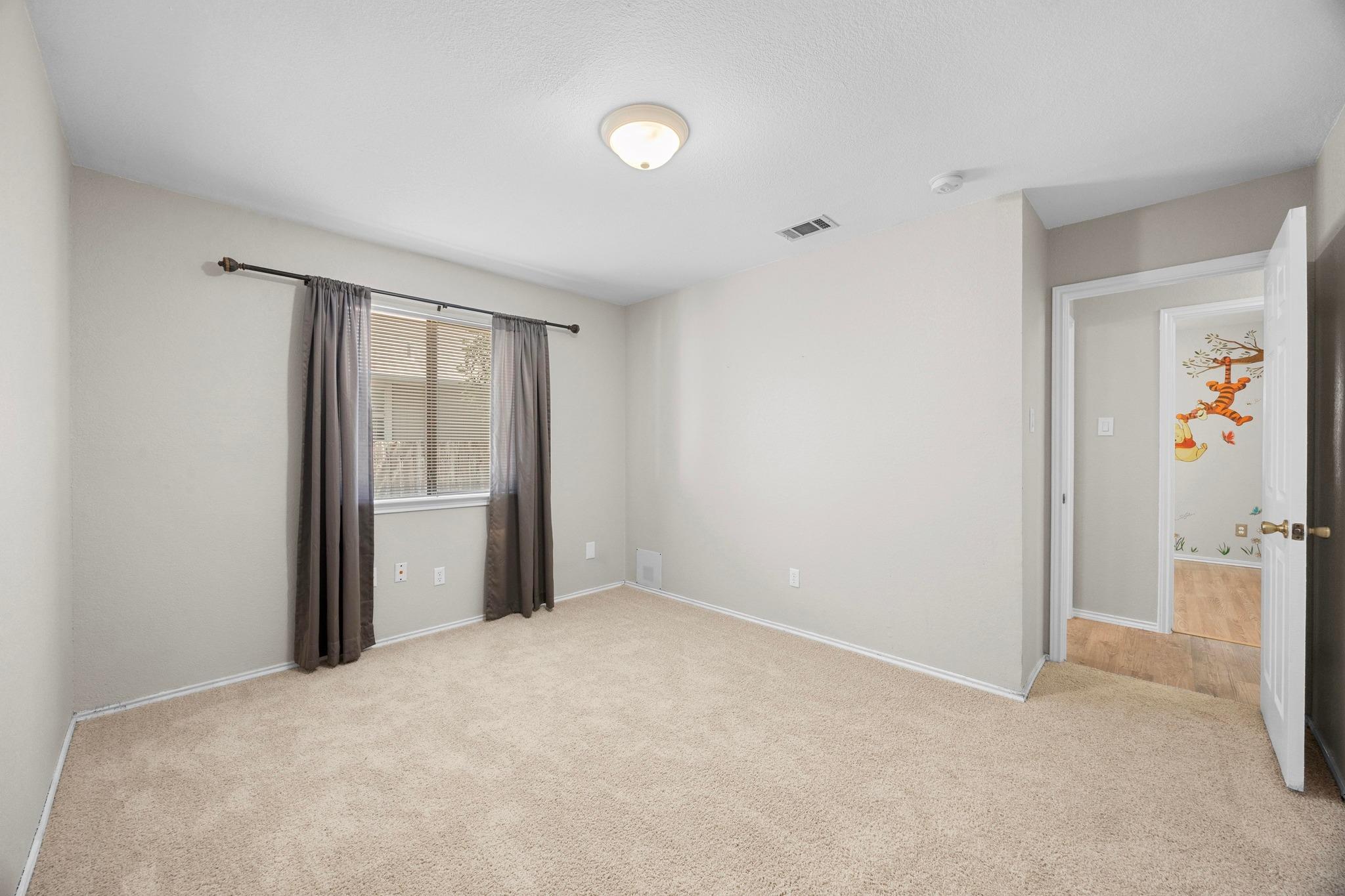 433 MAPLE RUN Dr, Round Rock, TX 78664