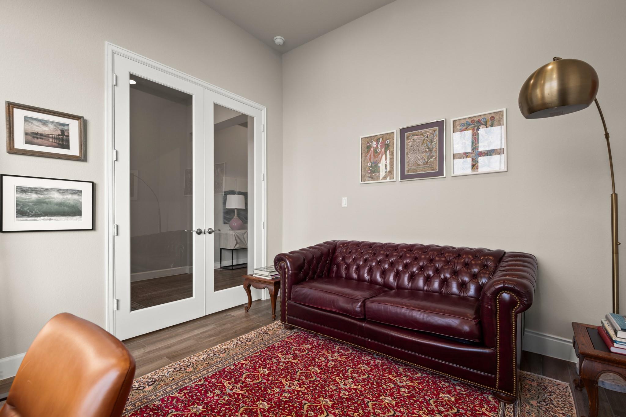 18621 James Power Ct, Austin, TX 78738