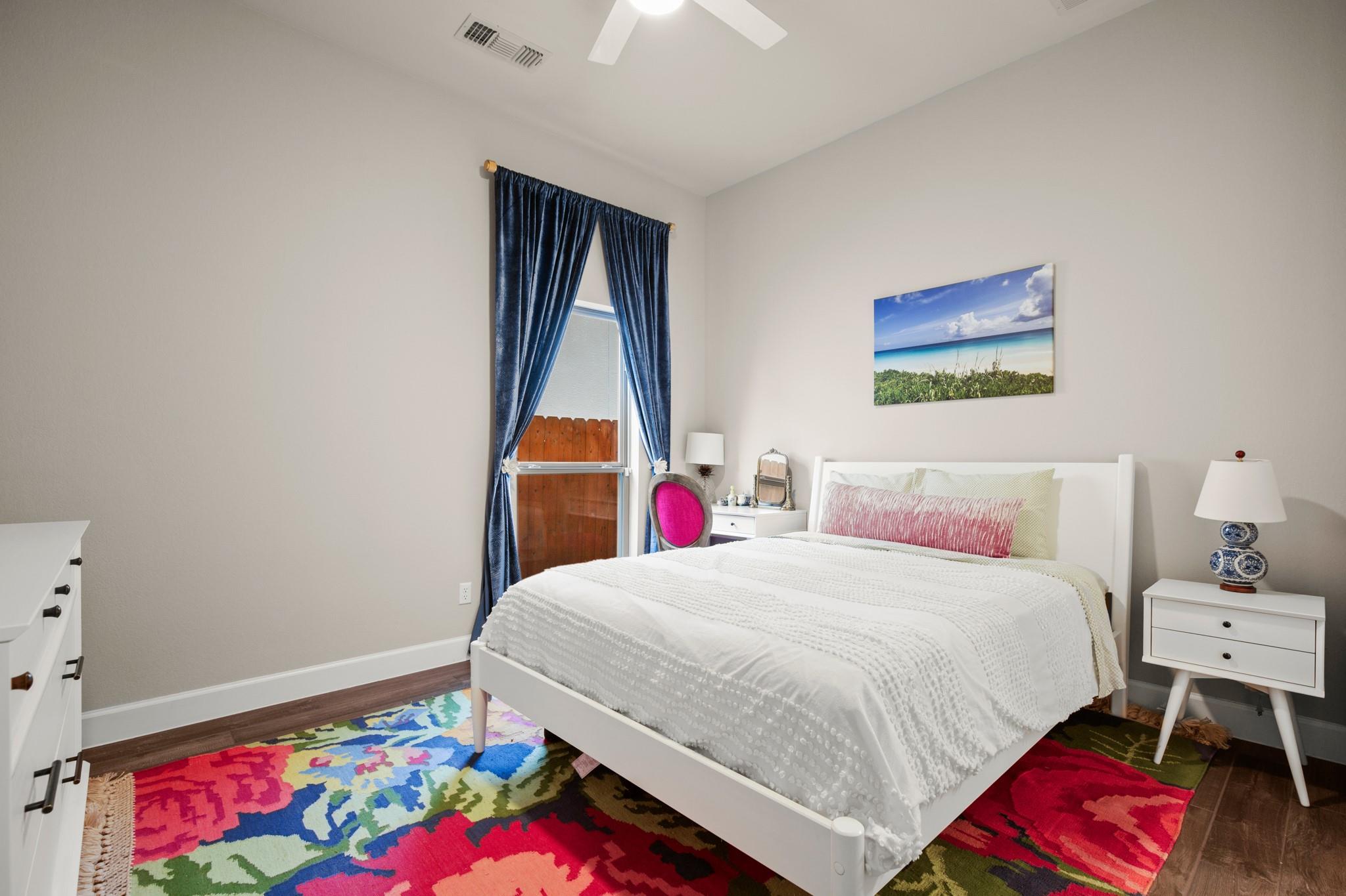 18621 James Power Ct, Austin, TX 78738