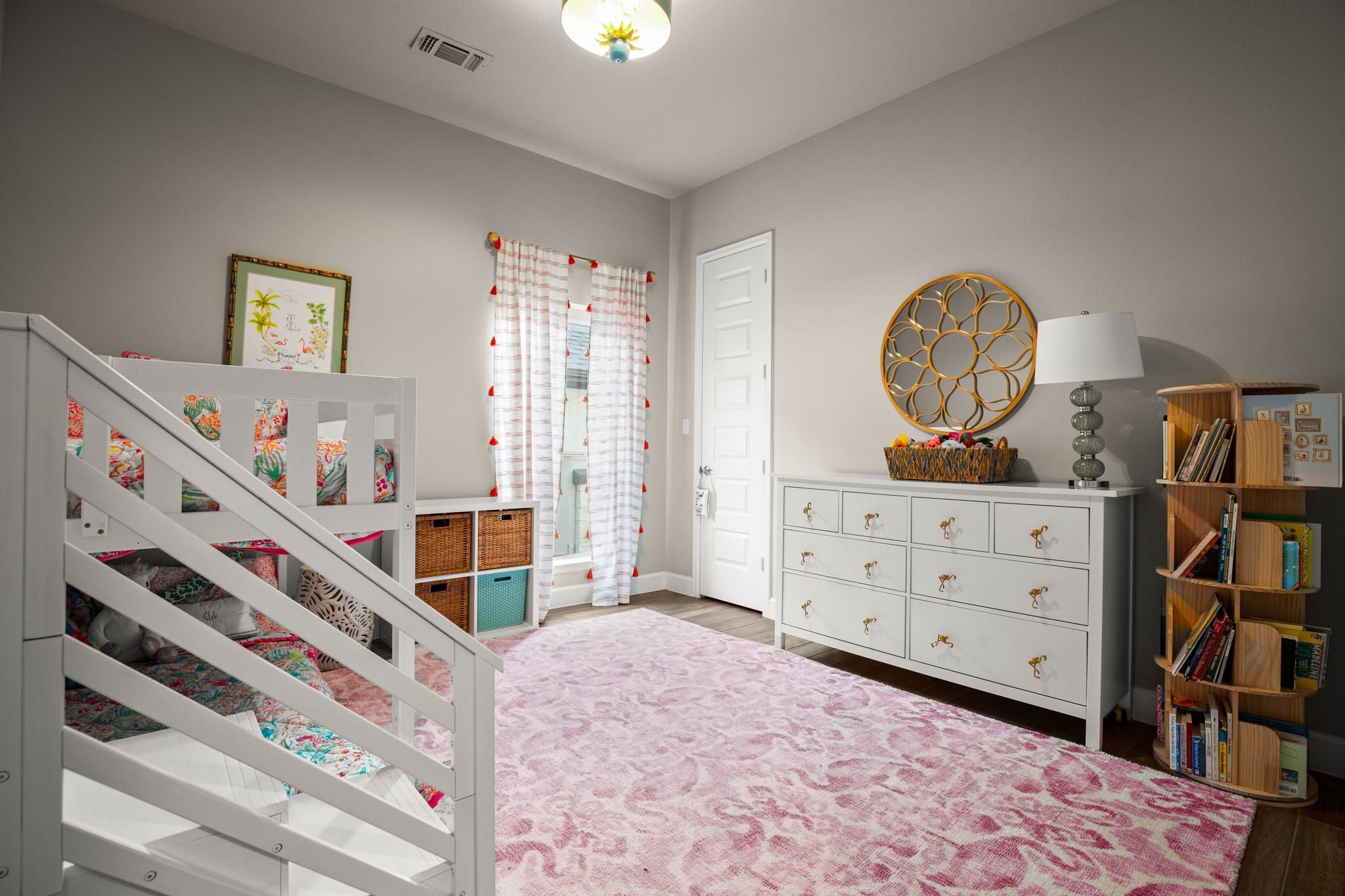 18621 James Power Ct, Austin, TX 78738