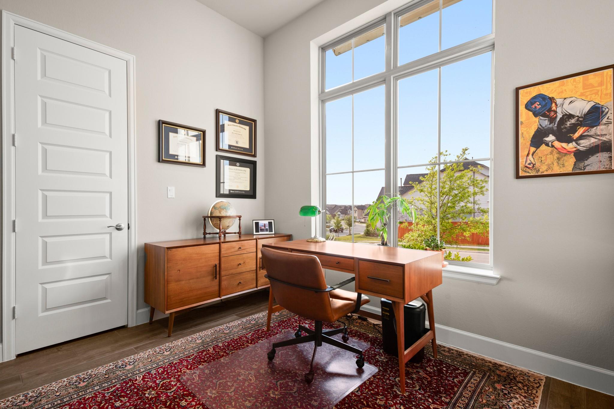 18621 James Power Ct, Austin, TX 78738