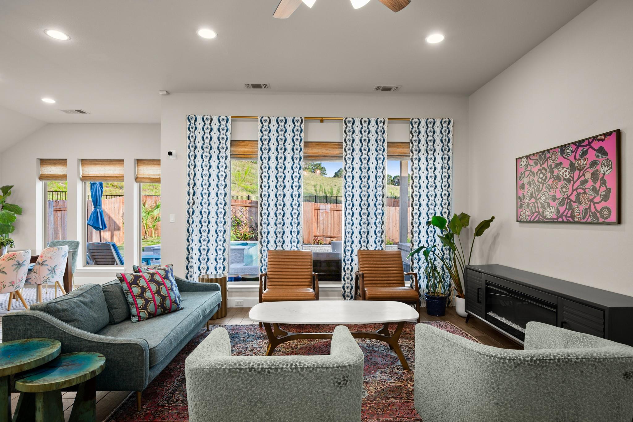18621 James Power Ct, Austin, TX 78738