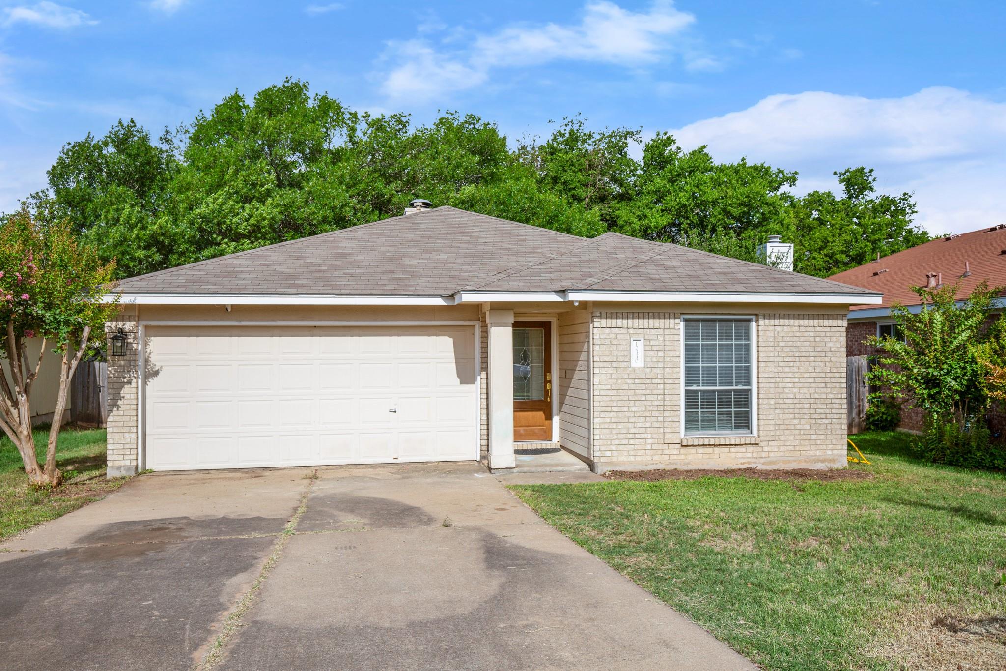 12330 Shropshire Blvd, Austin, TX 78753