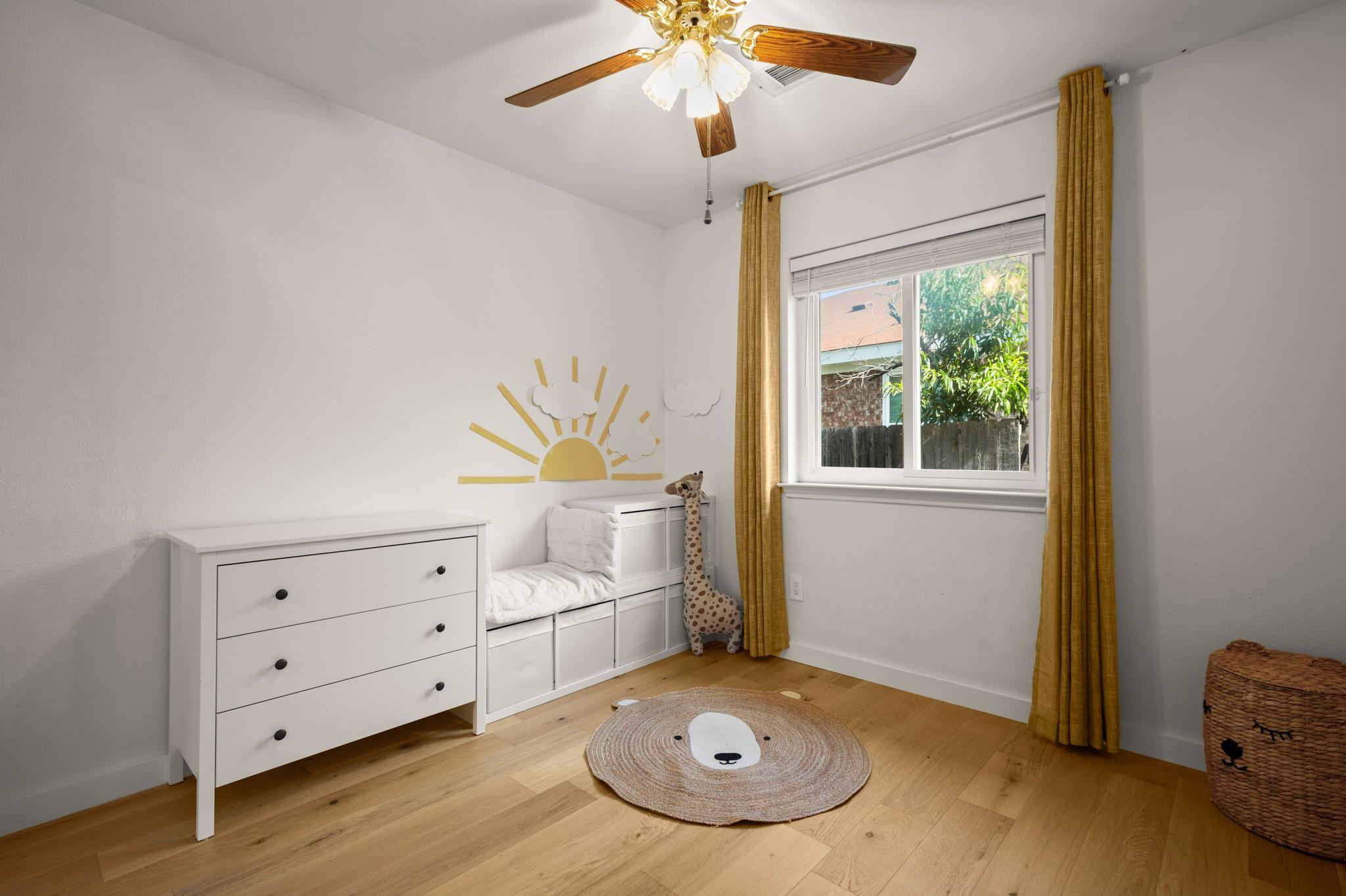 12330 Shropshire Blvd, Austin, TX 78753