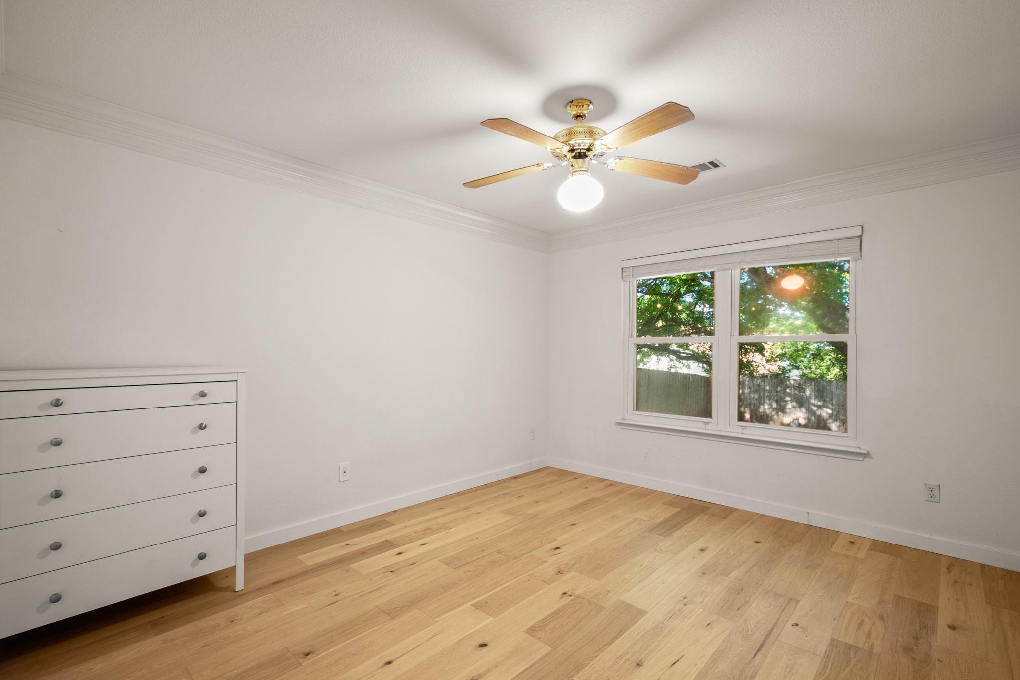 12330 Shropshire Blvd, Austin, TX 78753