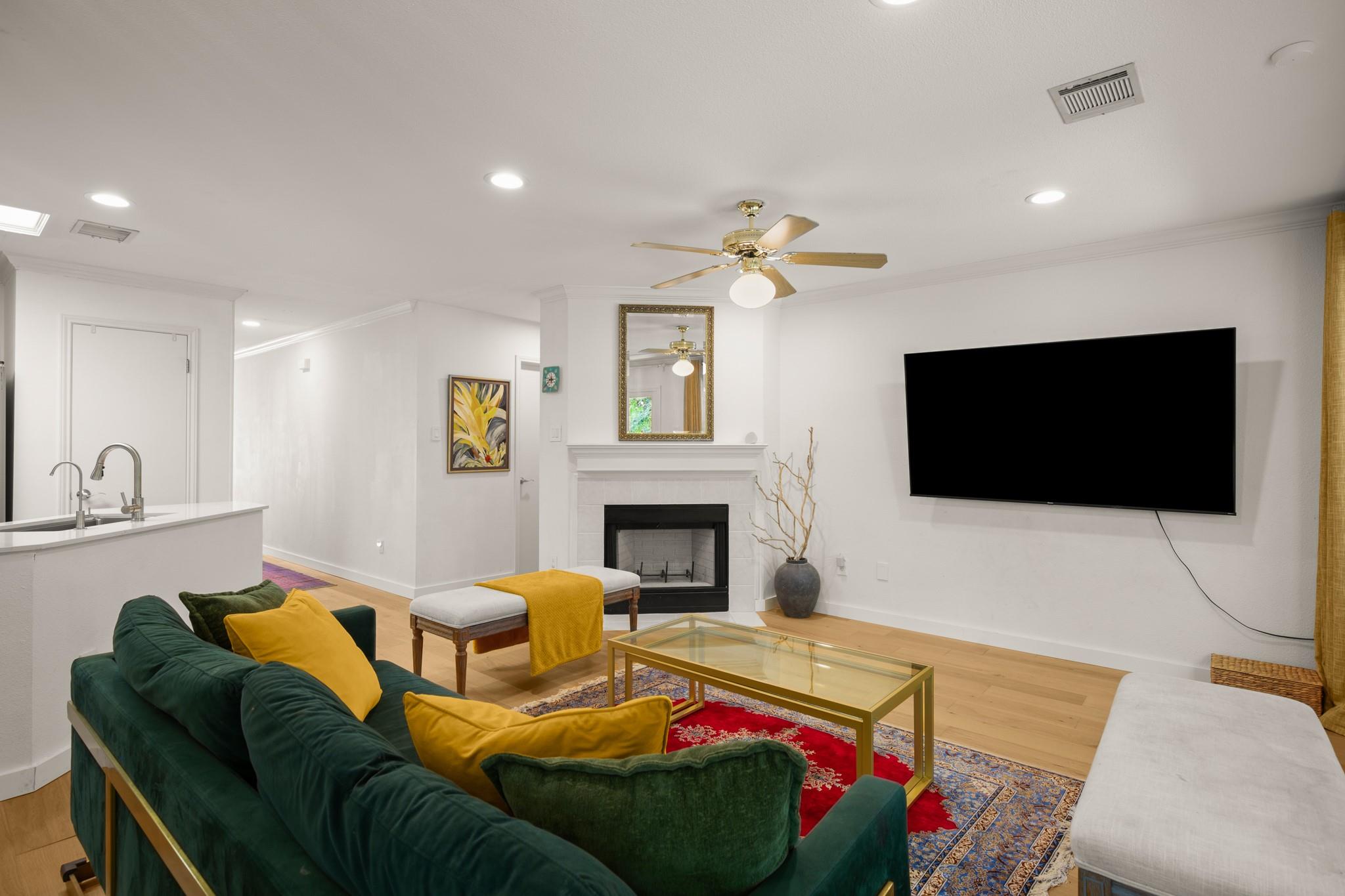 12330 Shropshire Blvd, Austin, TX 78753