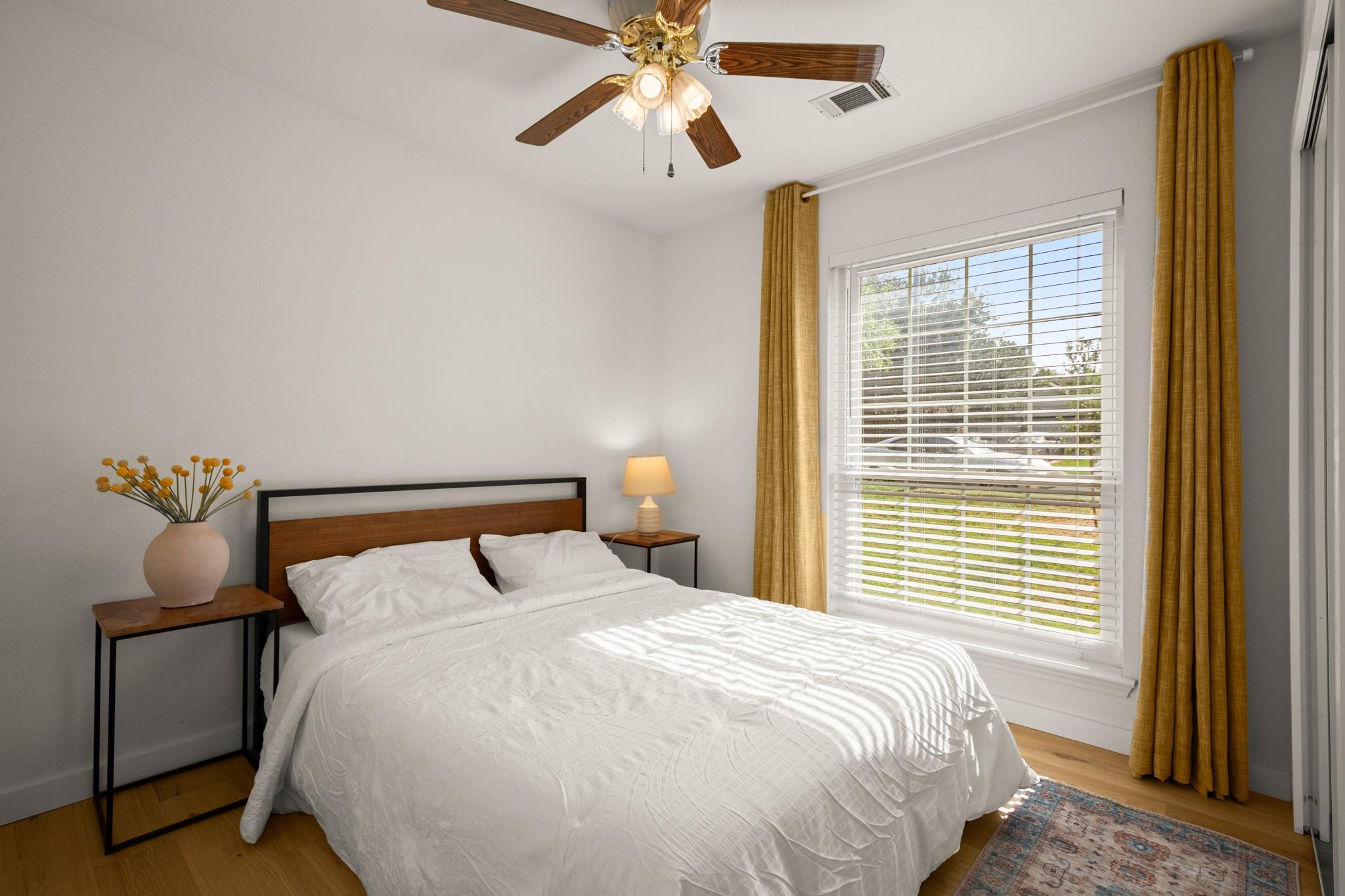 12330 Shropshire Blvd, Austin, TX 78753