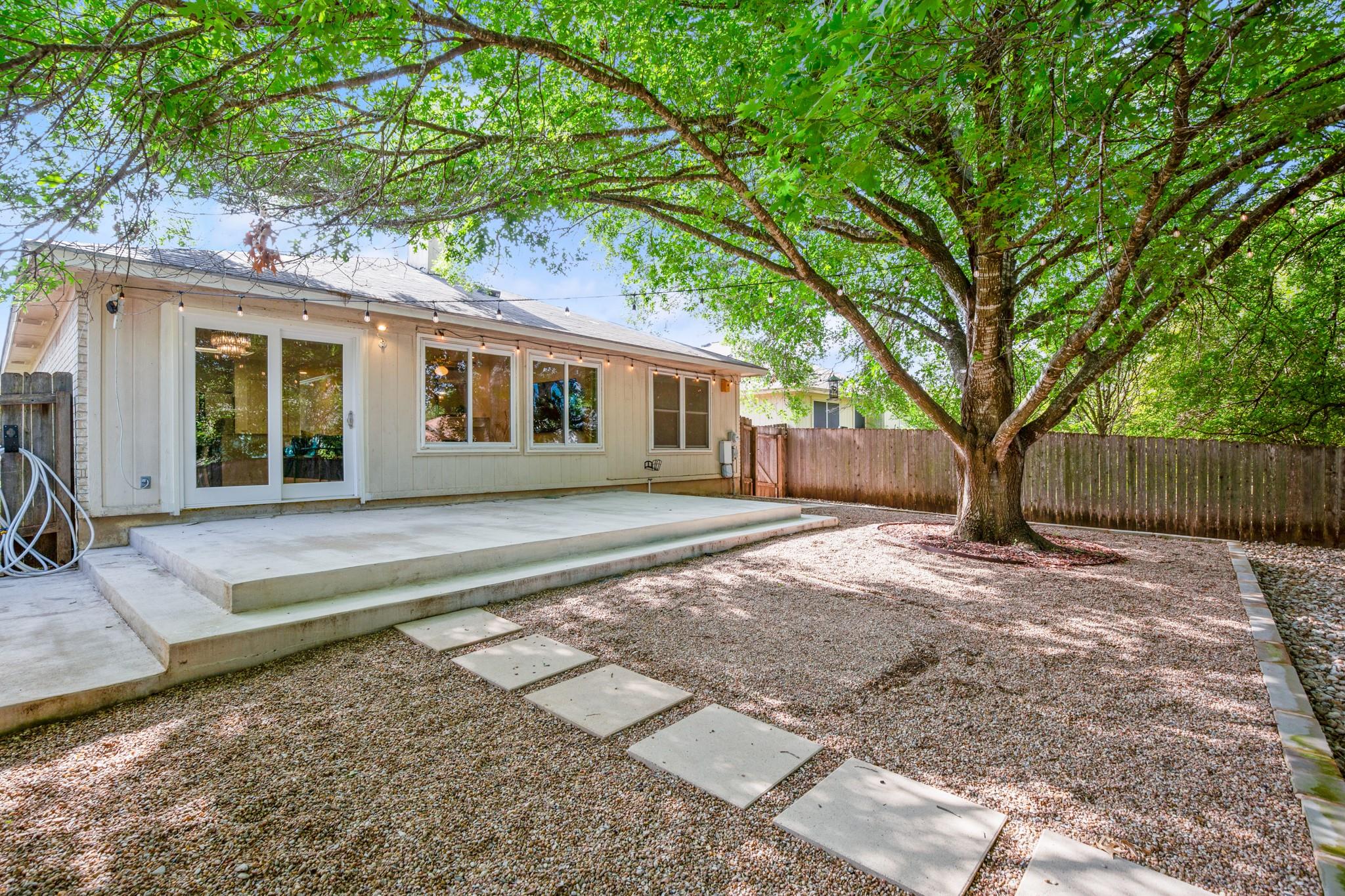 12330 Shropshire Blvd, Austin, TX 78753