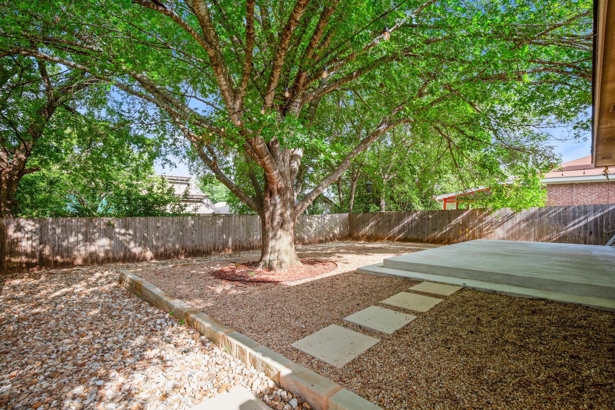 12330 Shropshire Blvd, Austin, TX 78753