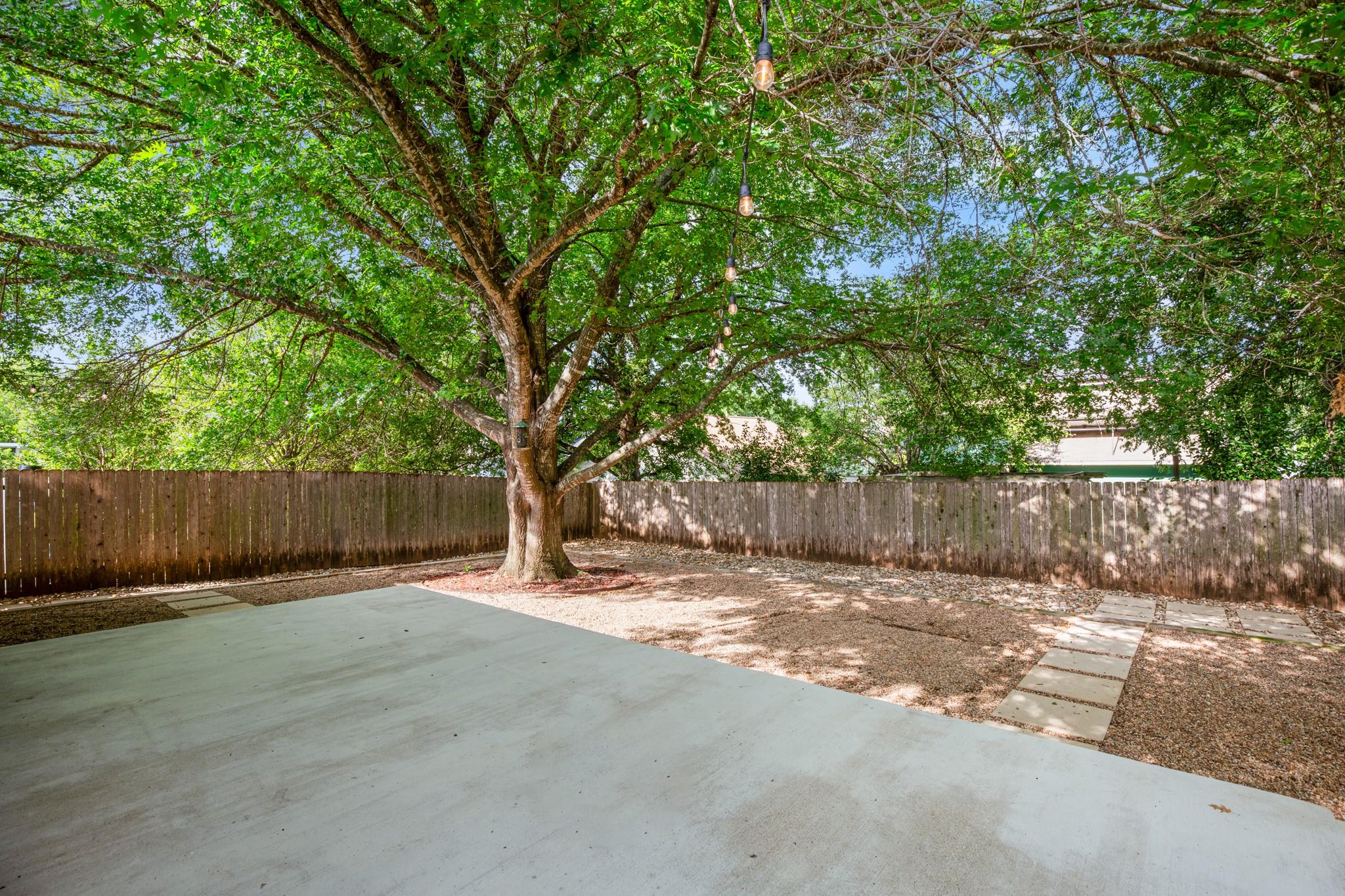 12330 Shropshire Blvd, Austin, TX 78753