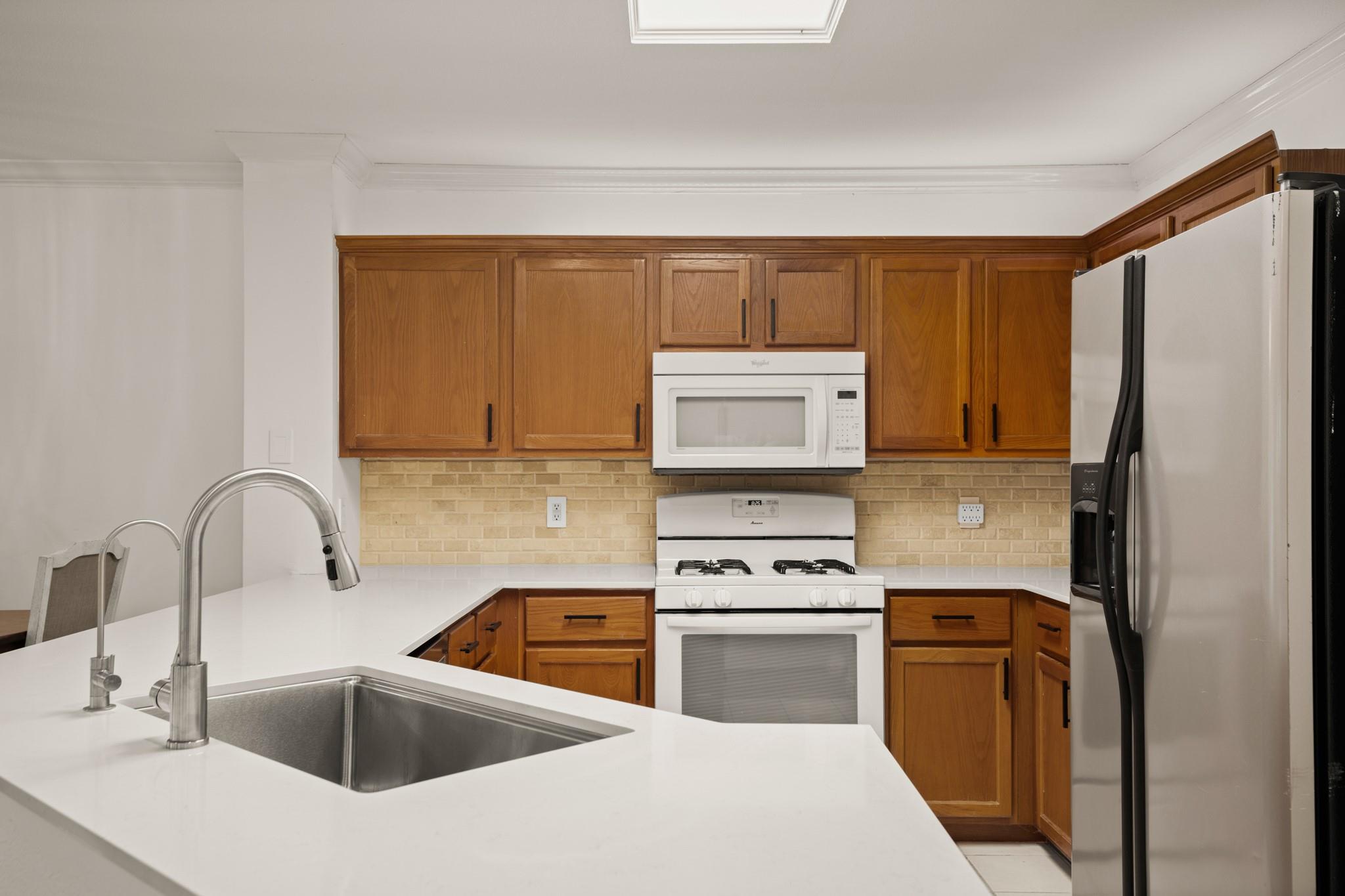 12330 Shropshire Blvd, Austin, TX 78753