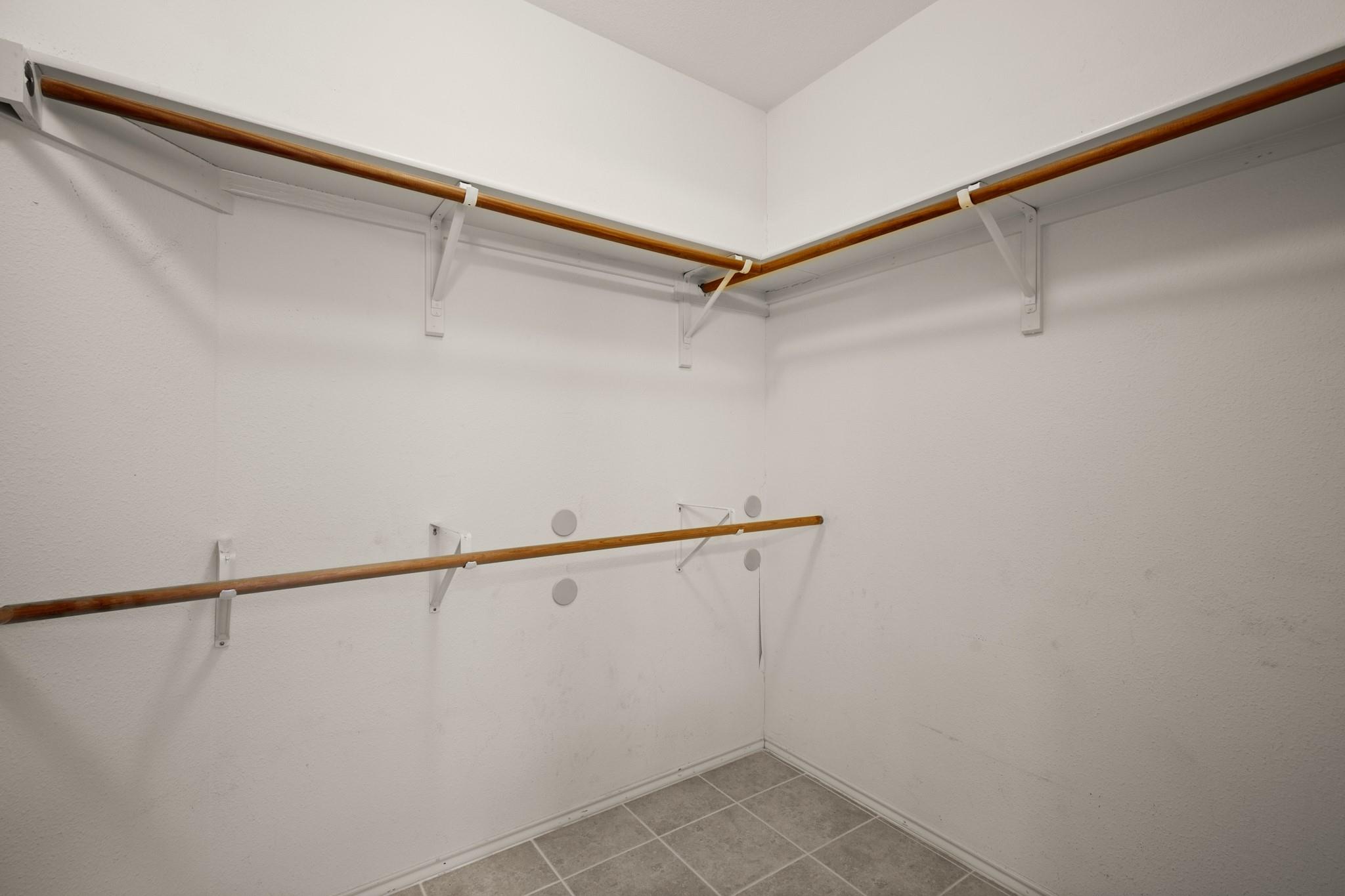 12330 Shropshire Blvd, Austin, TX 78753