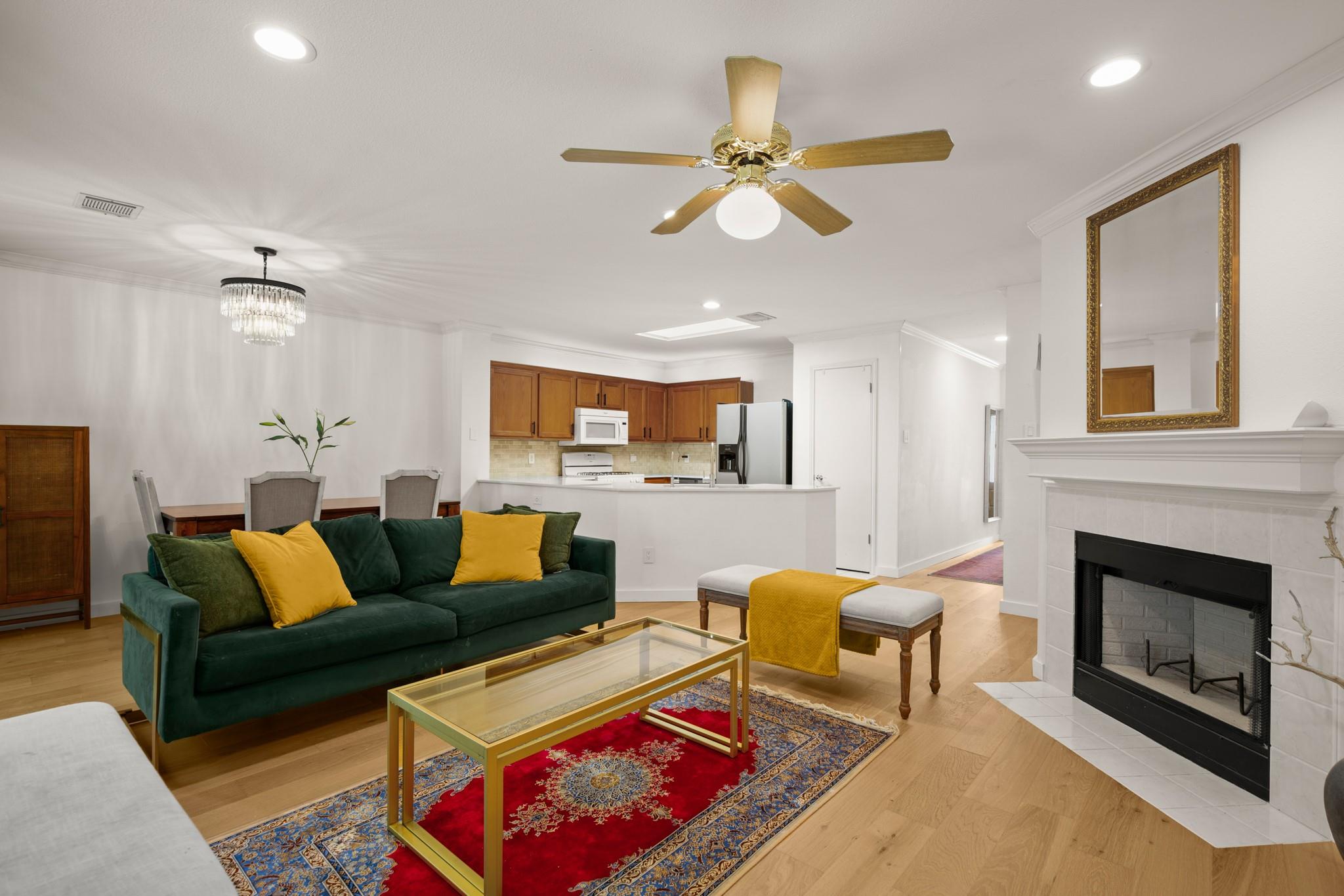 12330 Shropshire Blvd, Austin, TX 78753