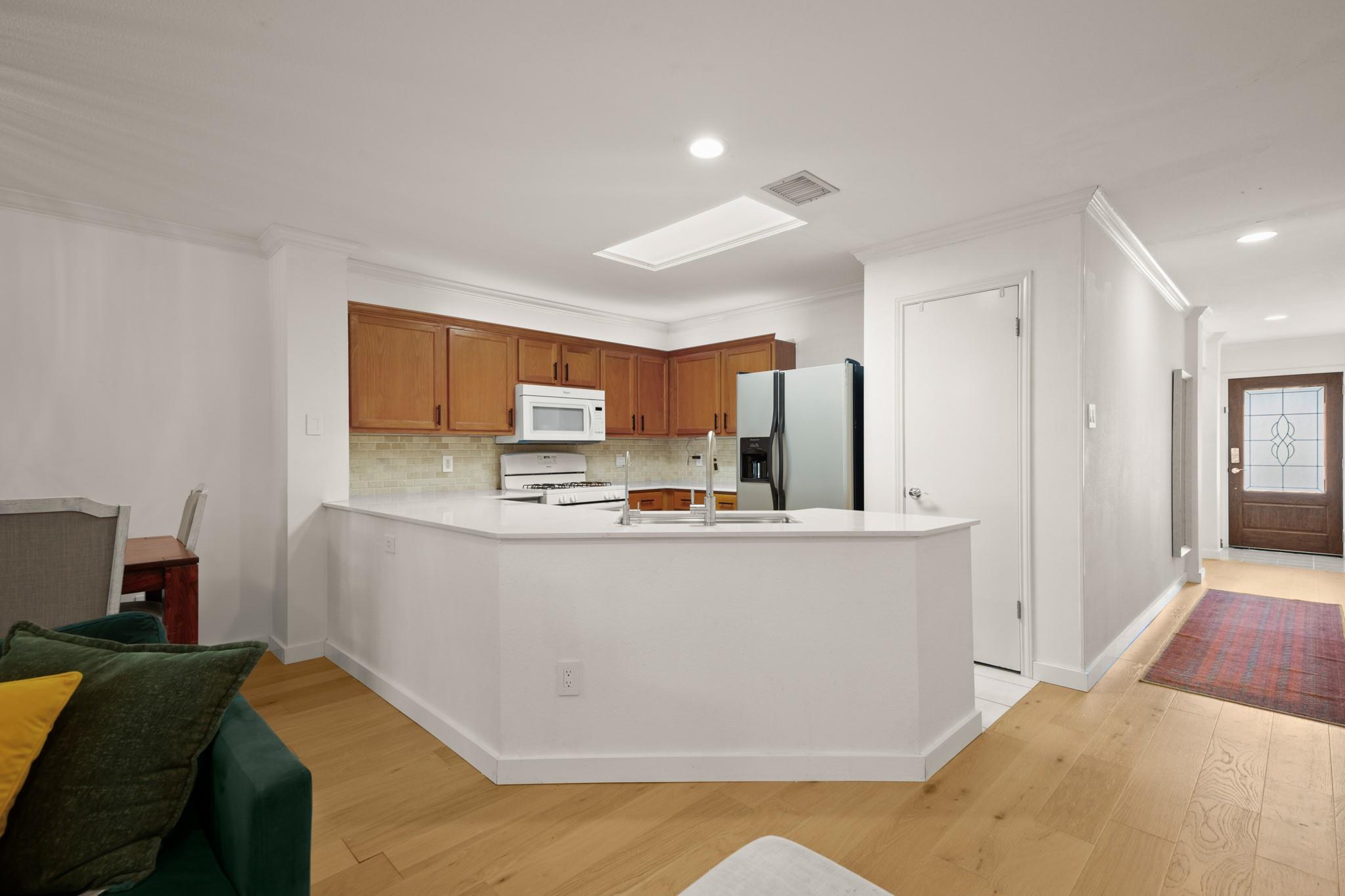 12330 Shropshire Blvd, Austin, TX 78753