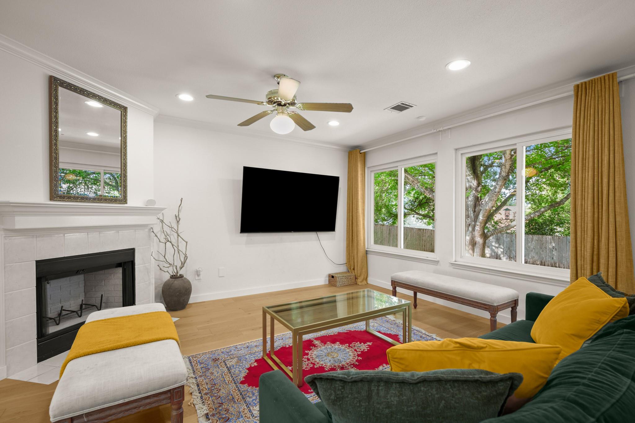 12330 Shropshire Blvd, Austin, TX 78753