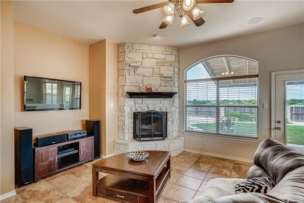 12242 Ballerstedt Rd, Elgin, TX 78621