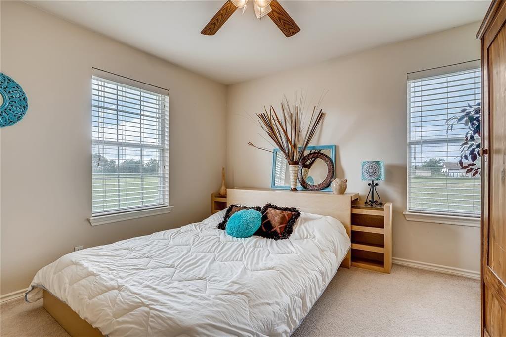 12242 Ballerstedt Rd, Elgin, TX 78621