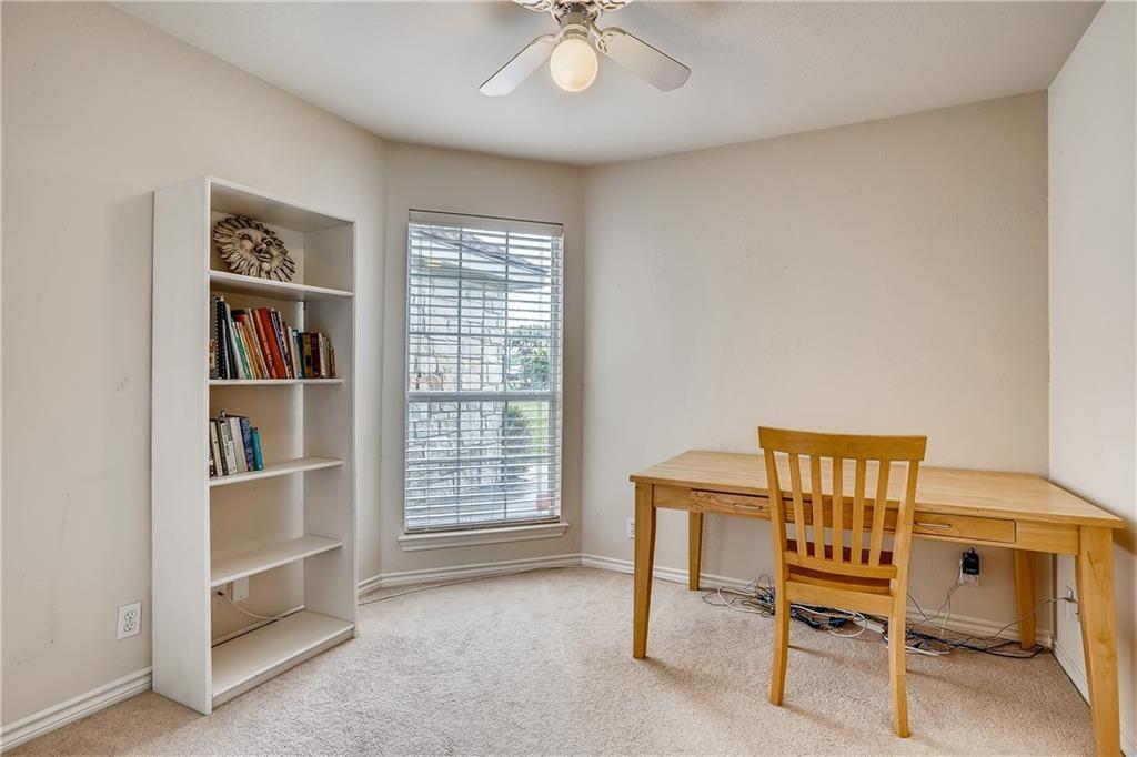 12242 Ballerstedt Rd, Elgin, TX 78621