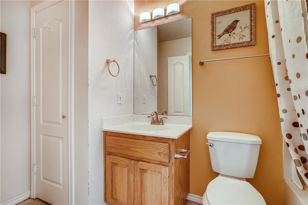12242 Ballerstedt Rd, Elgin, TX 78621