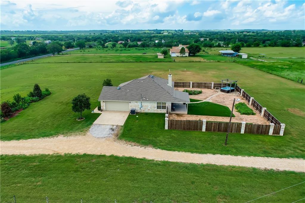 12242 Ballerstedt Rd, Elgin, TX 78621