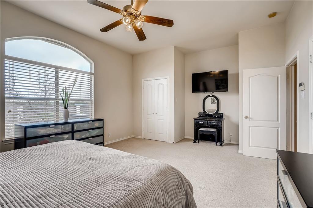 12242 Ballerstedt Rd, Elgin, TX 78621