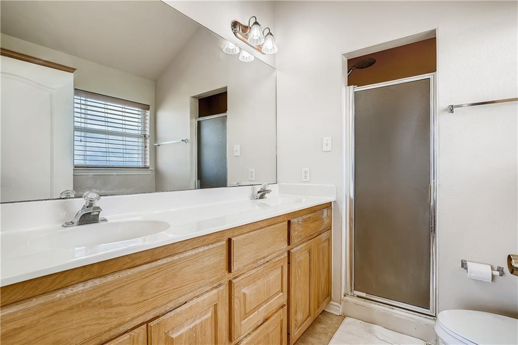 12242 Ballerstedt Rd, Elgin, TX 78621