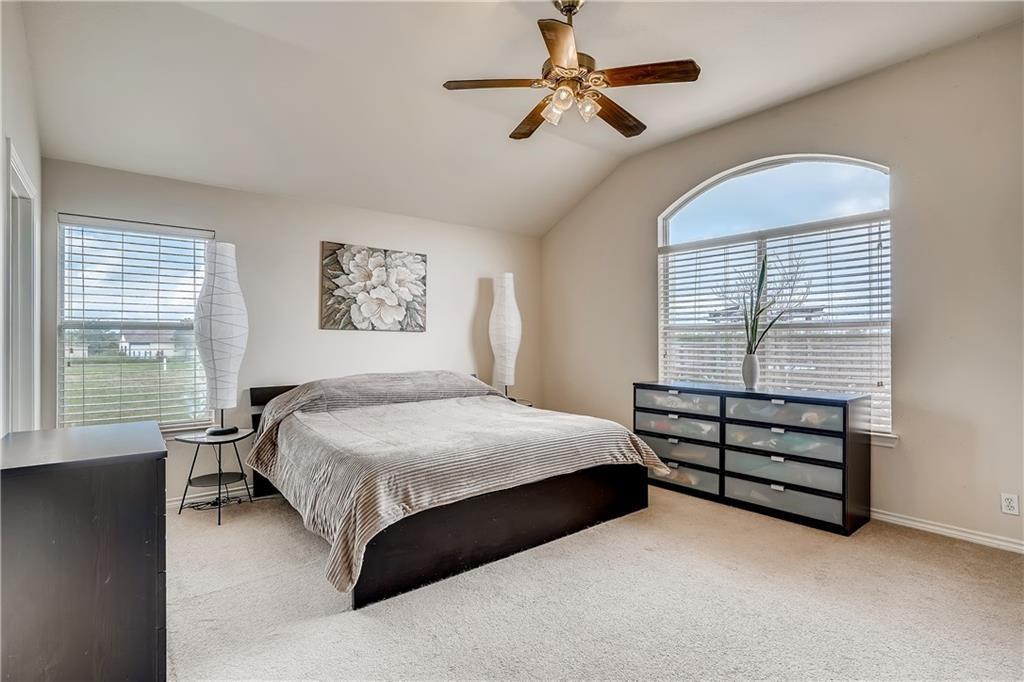 12242 Ballerstedt Rd, Elgin, TX 78621