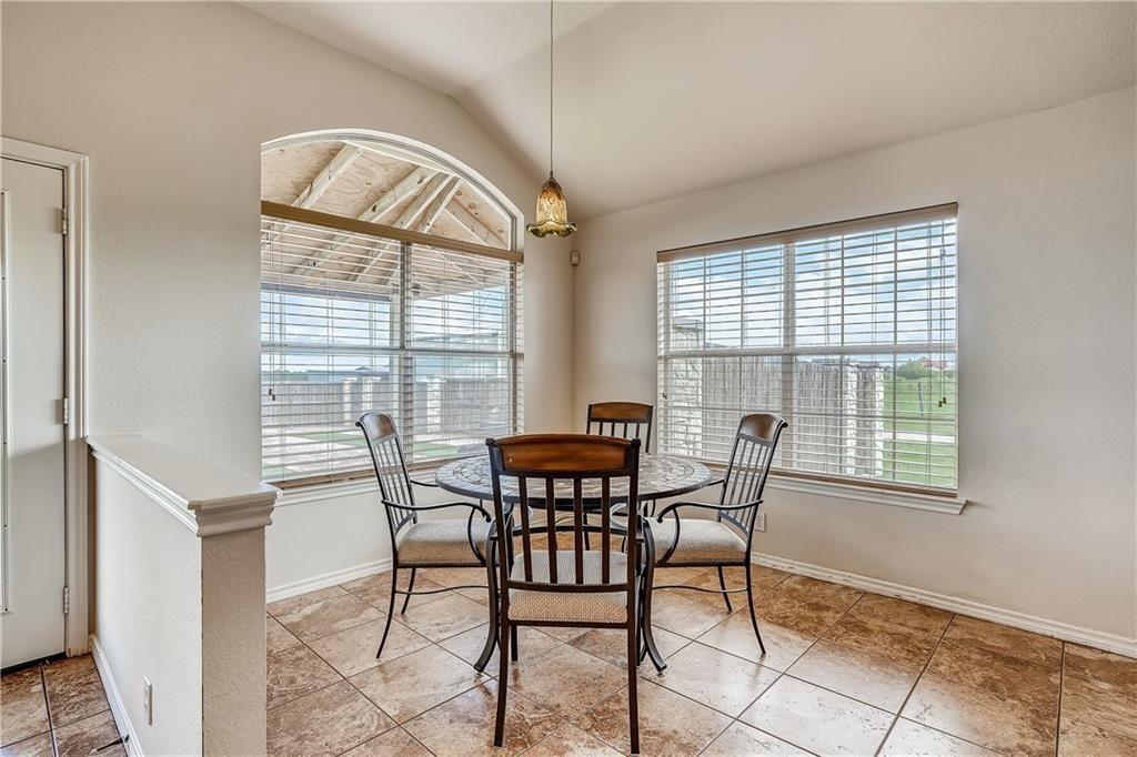 12242 Ballerstedt Rd, Elgin, TX 78621