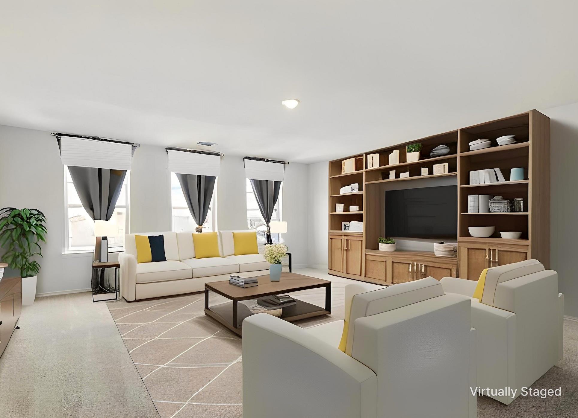 112 Black Alder St, Georgetown, TX 78626