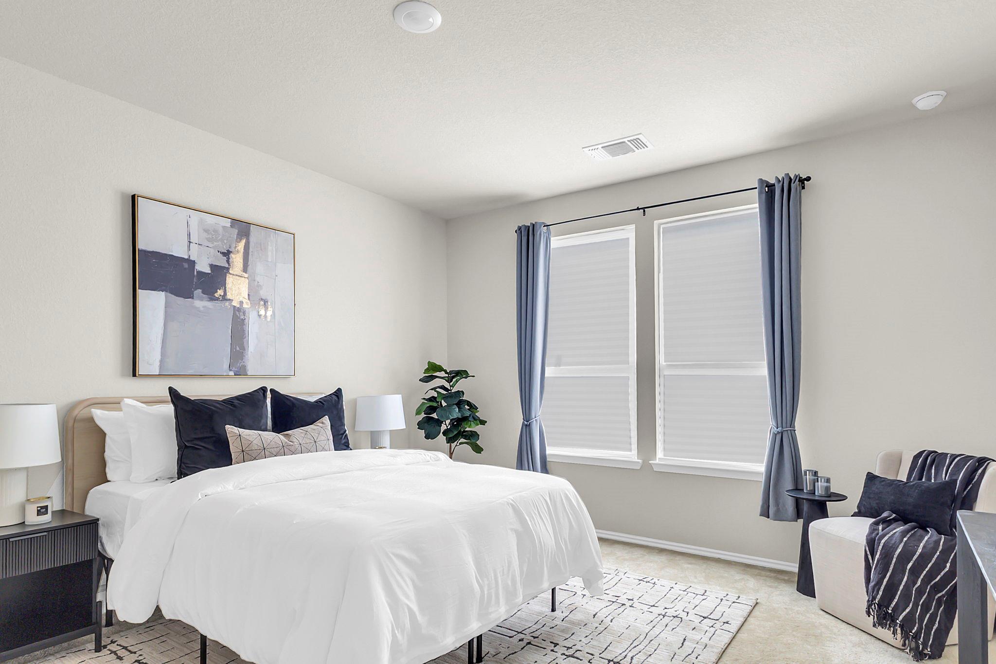 112 Black Alder St, Georgetown, TX 78626