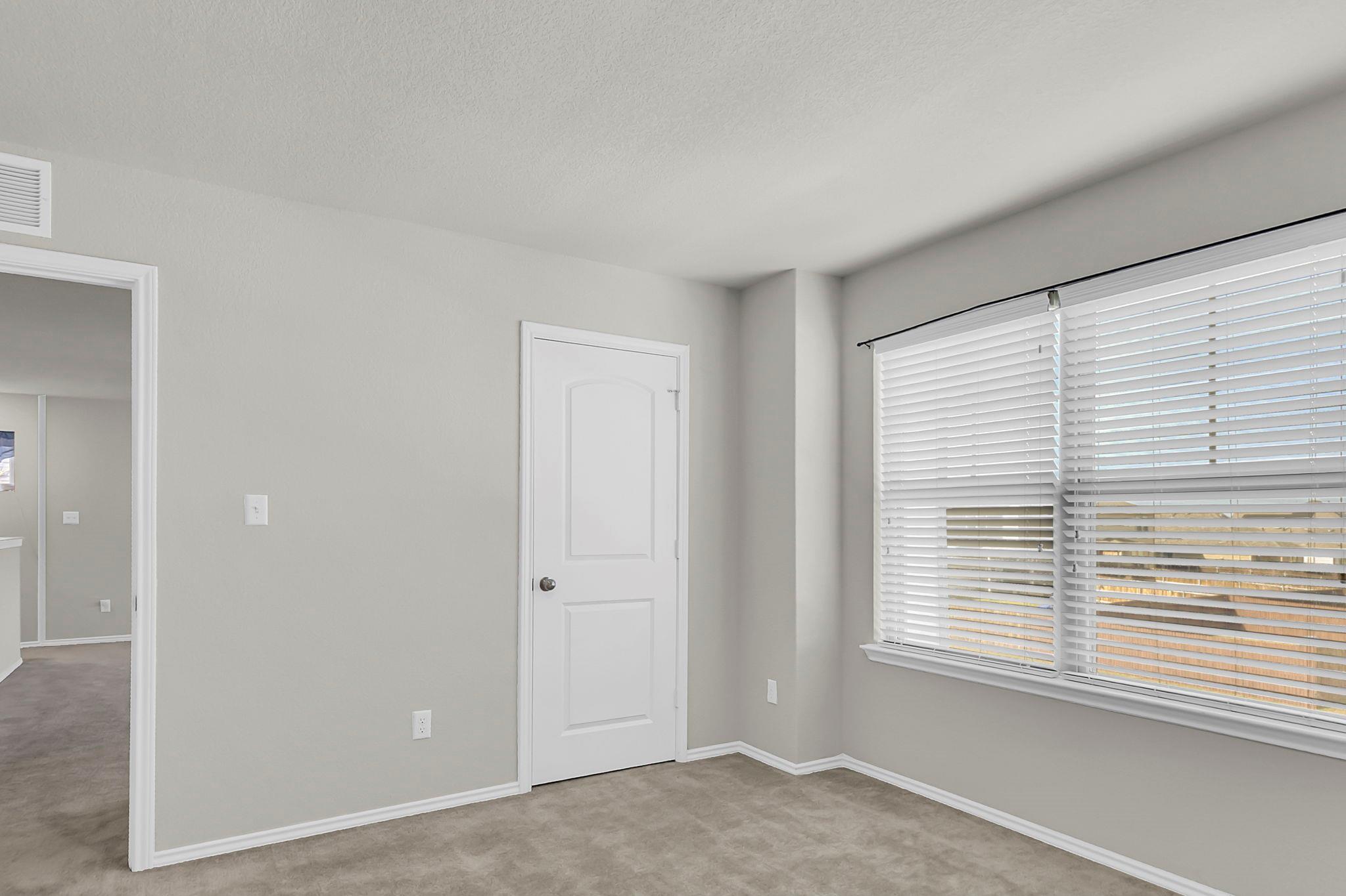 112 Black Alder St, Georgetown, TX 78626