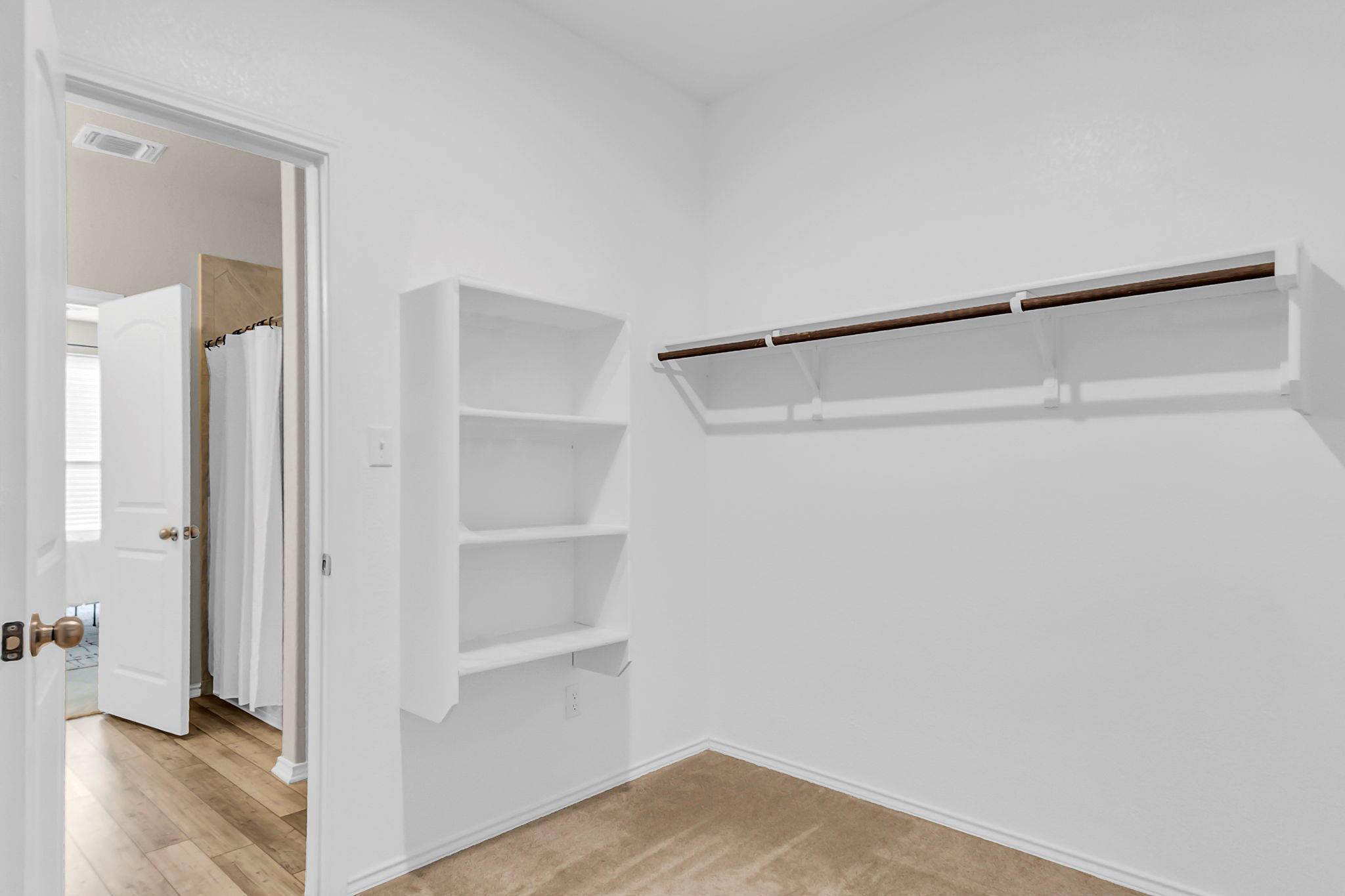 112 Black Alder St, Georgetown, TX 78626