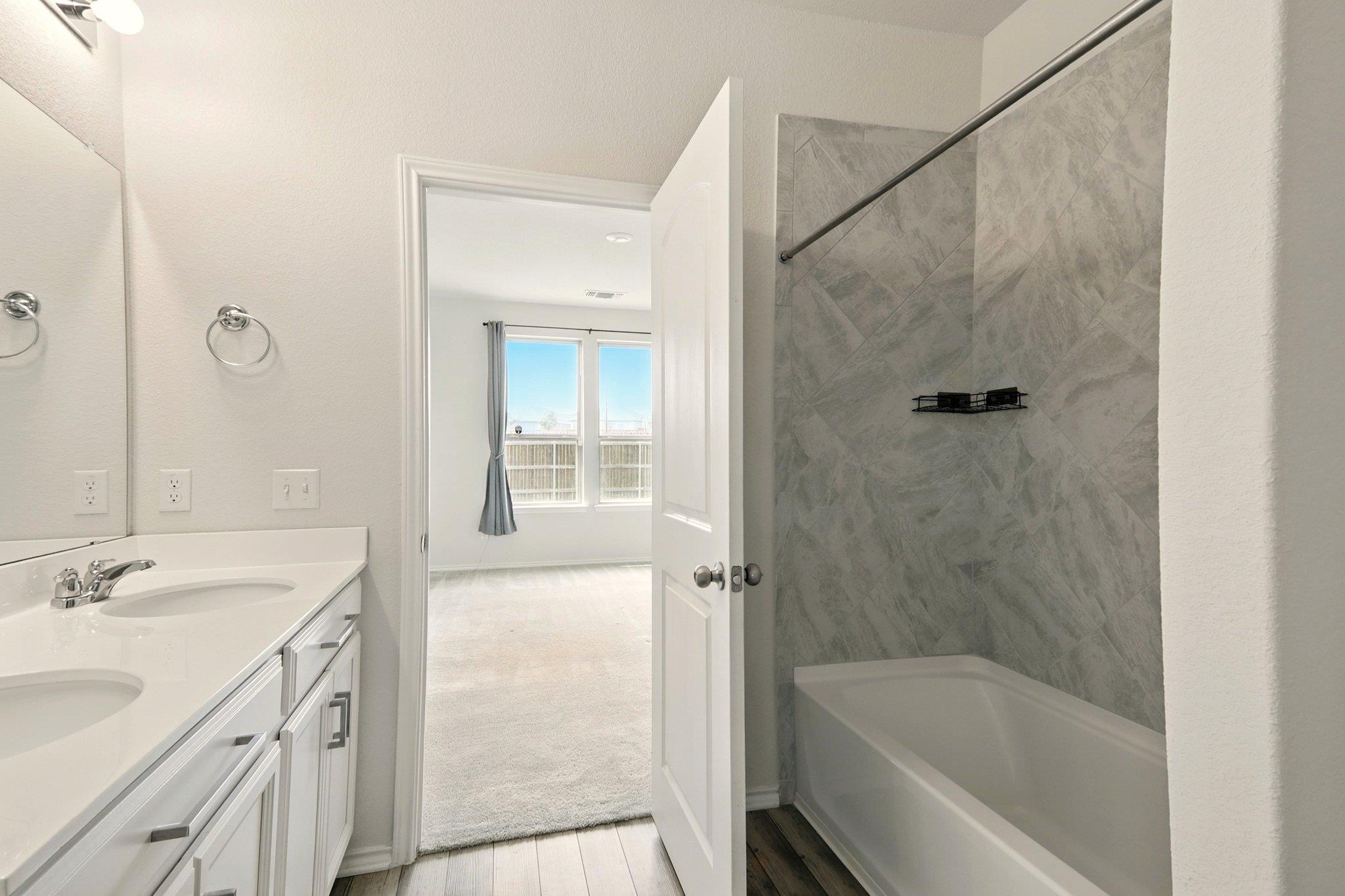 112 Black Alder St, Georgetown, TX 78626