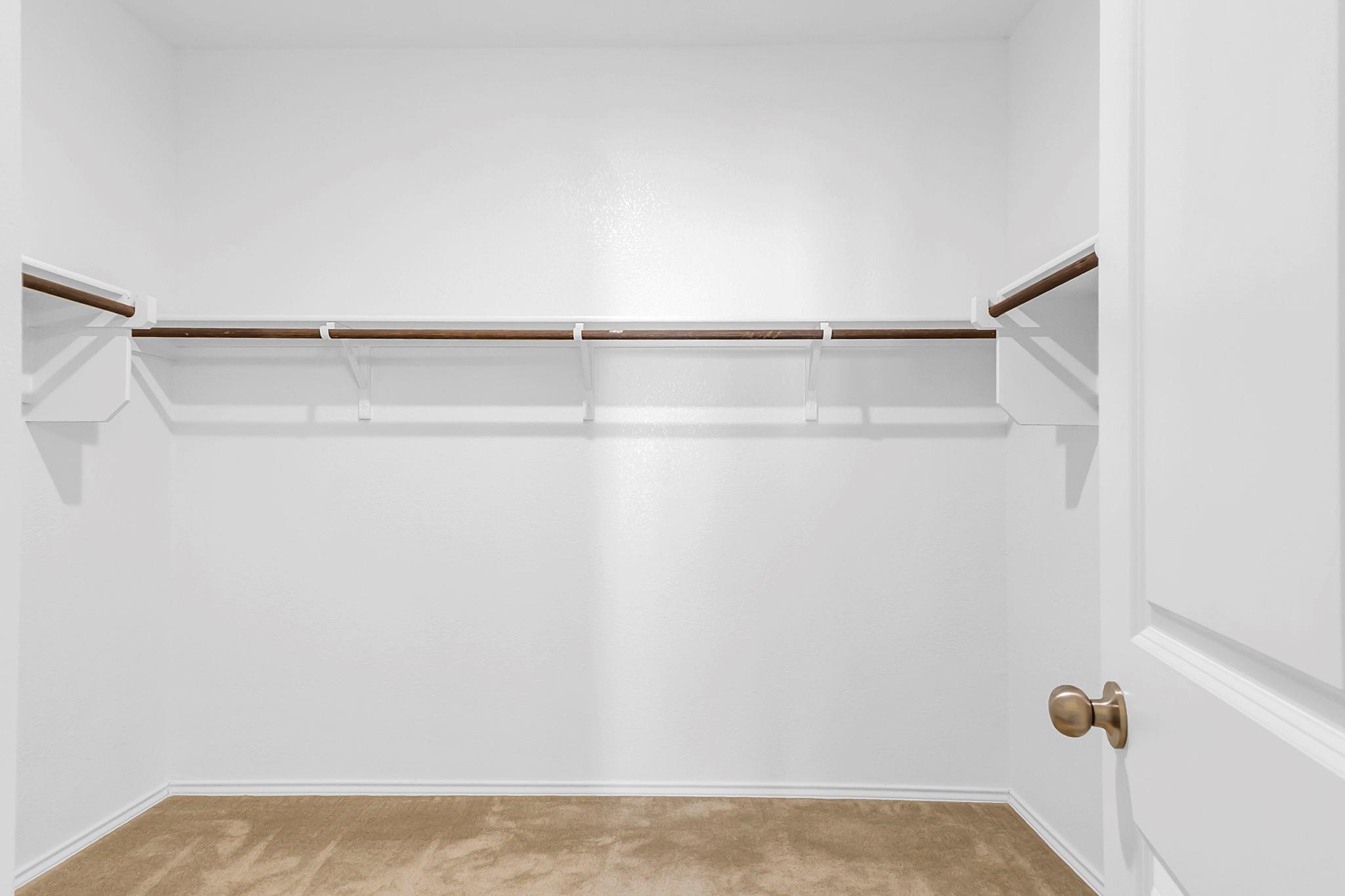 112 Black Alder St, Georgetown, TX 78626