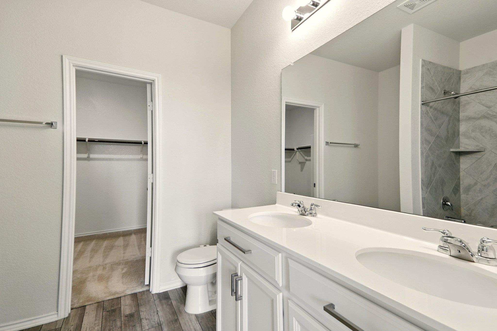 112 Black Alder St, Georgetown, TX 78626