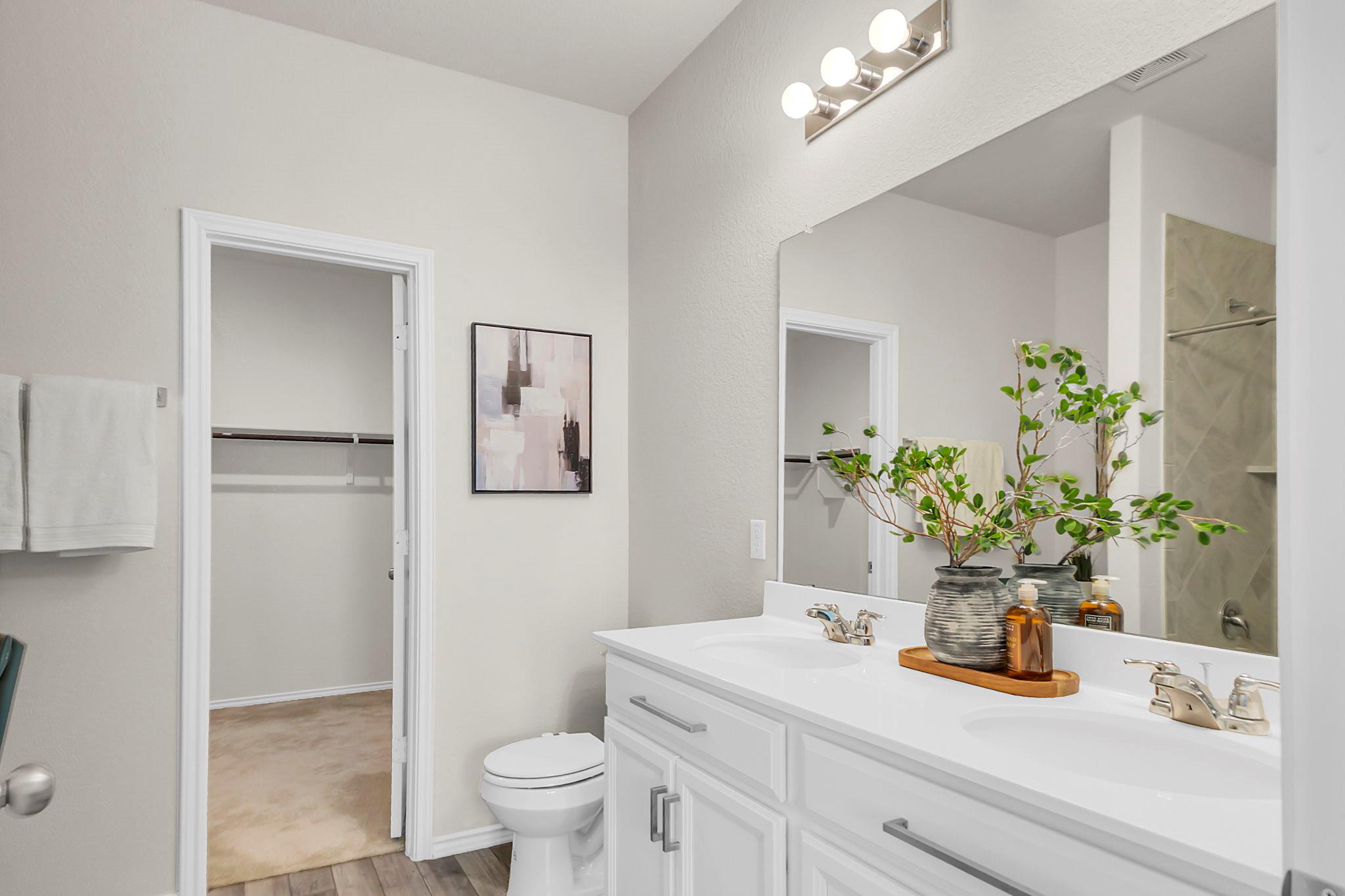 112 Black Alder St, Georgetown, TX 78626