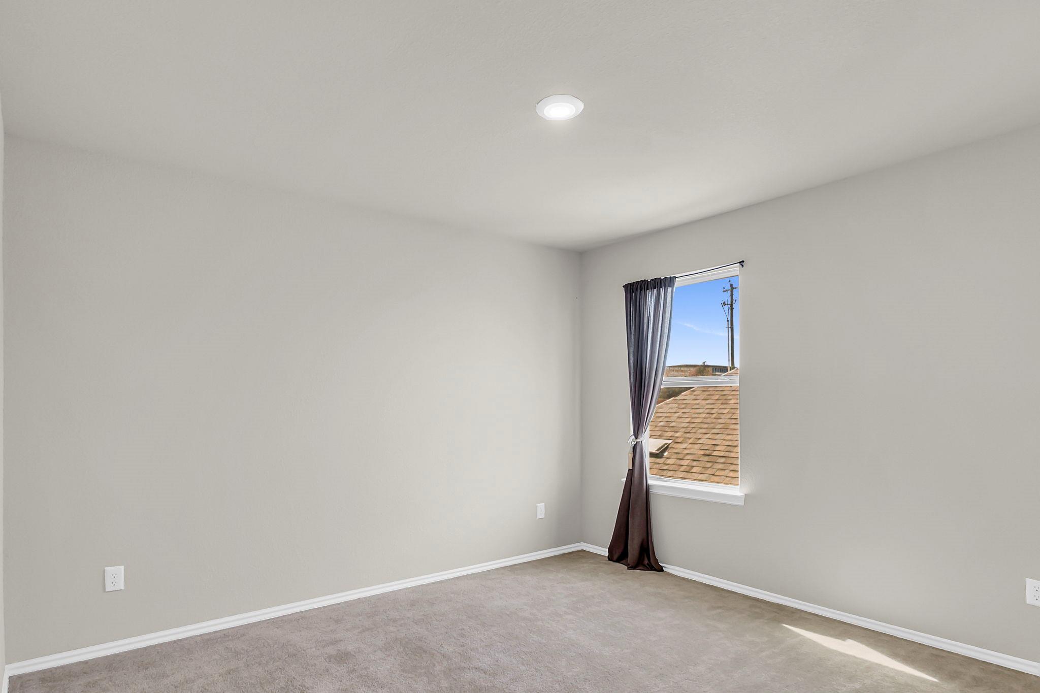 112 Black Alder St, Georgetown, TX 78626