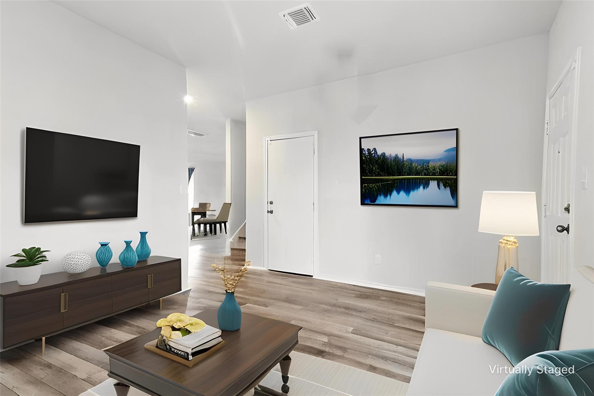 112 Black Alder St, Georgetown, TX 78626