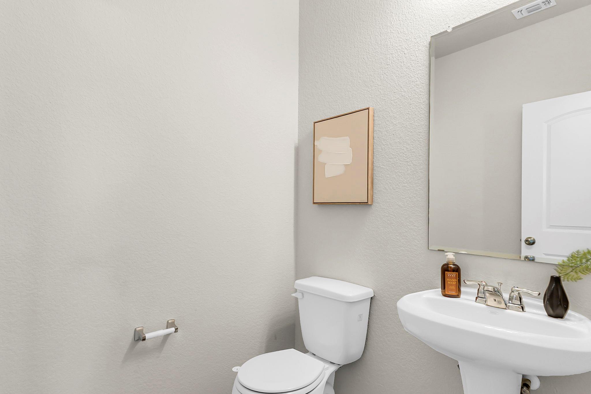 112 Black Alder St, Georgetown, TX 78626