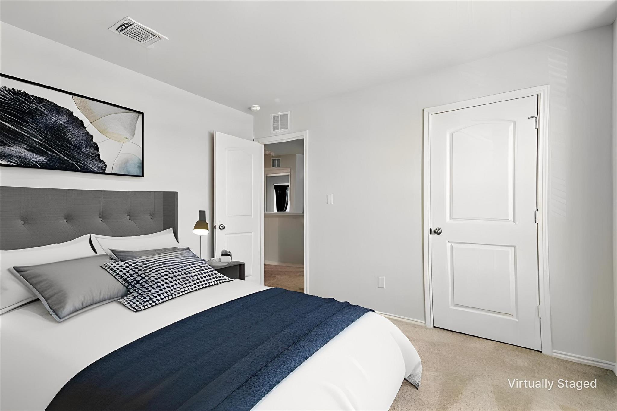 112 Black Alder St, Georgetown, TX 78626