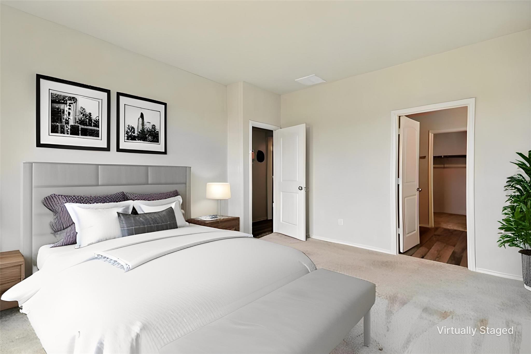 112 Black Alder St, Georgetown, TX 78626