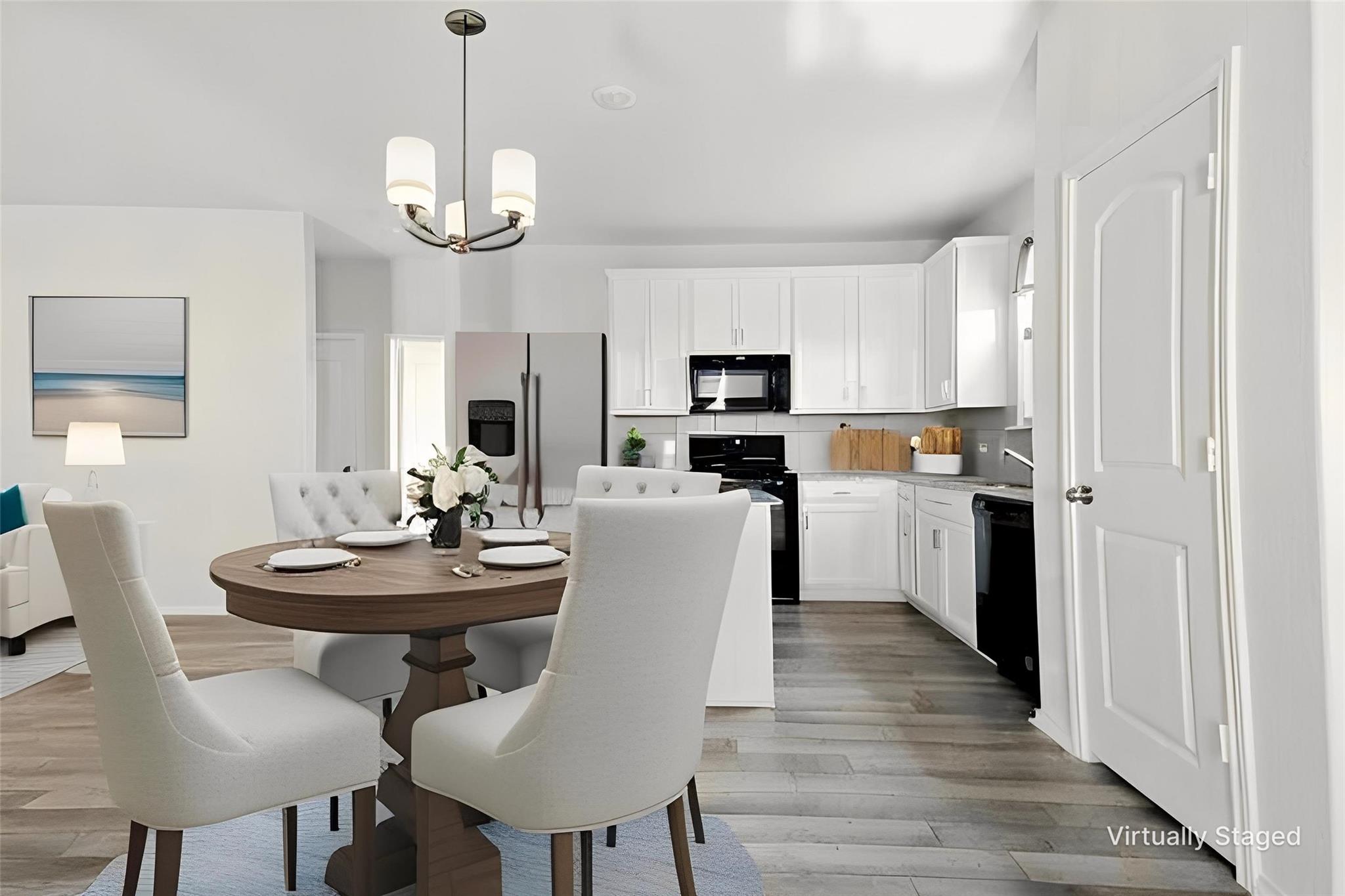 112 Black Alder St, Georgetown, TX 78626