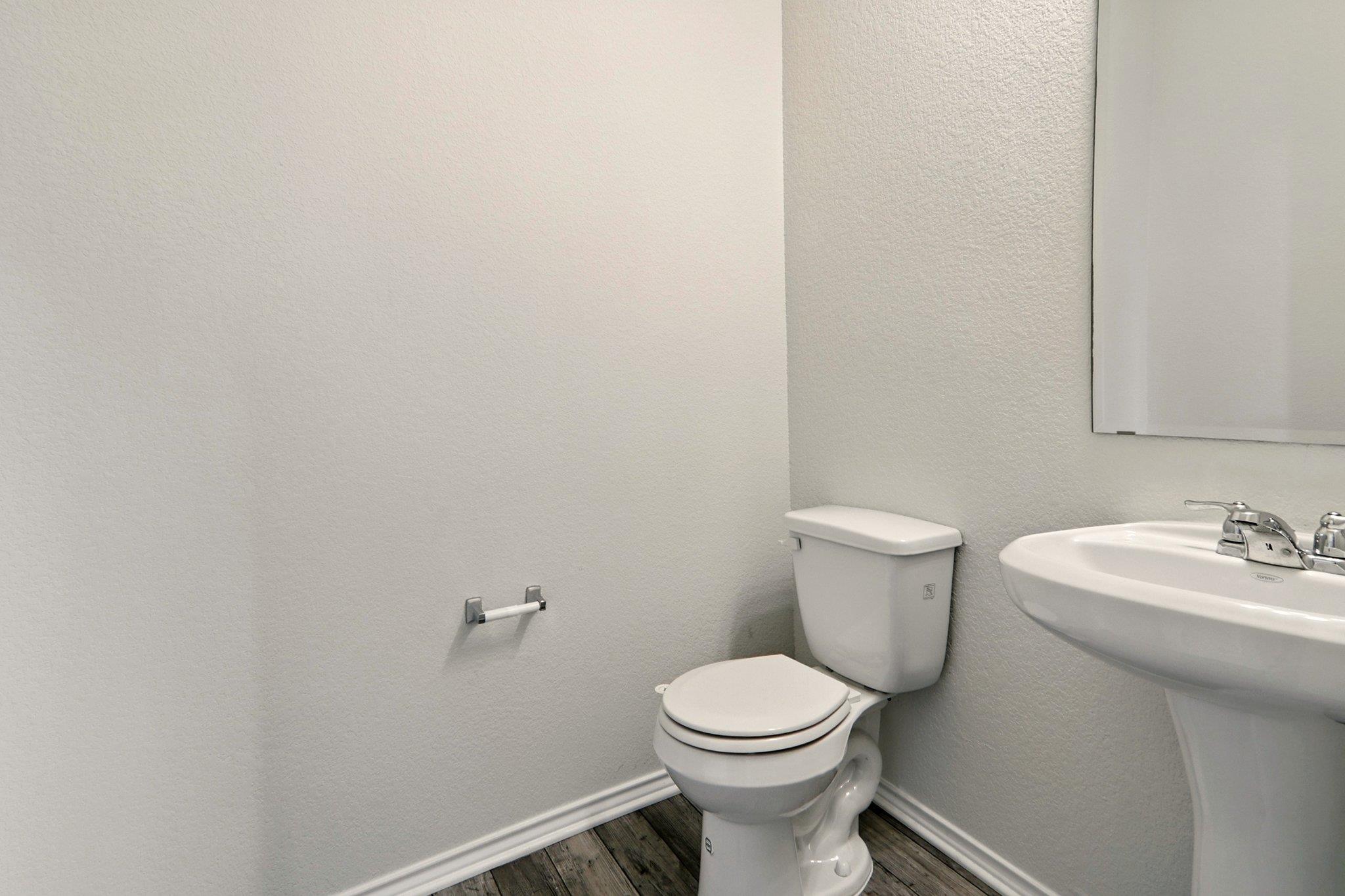 112 Black Alder St, Georgetown, TX 78626