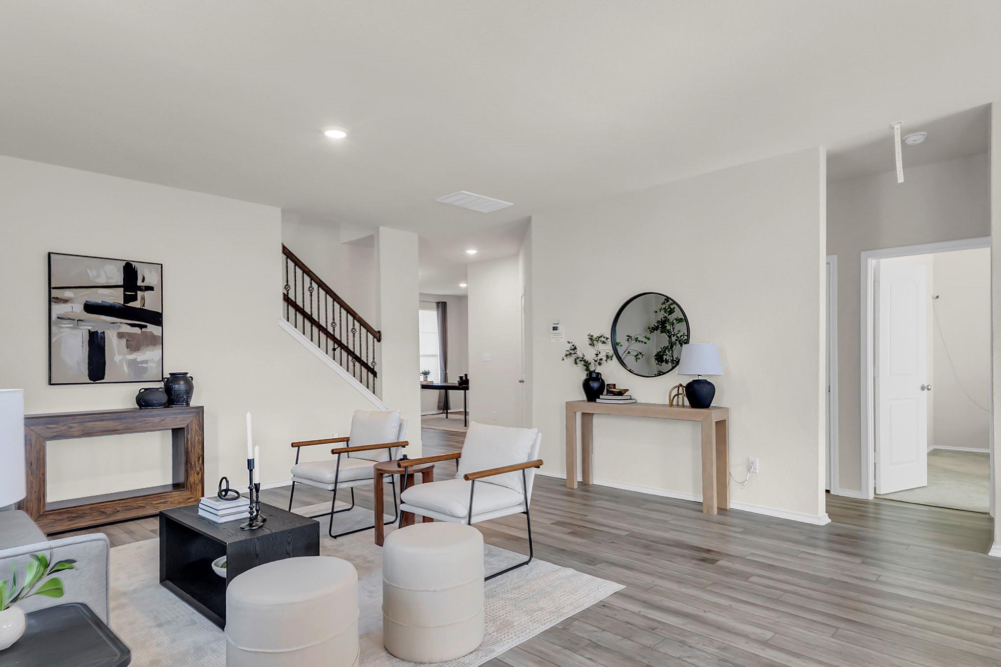 112 Black Alder St, Georgetown, TX 78626