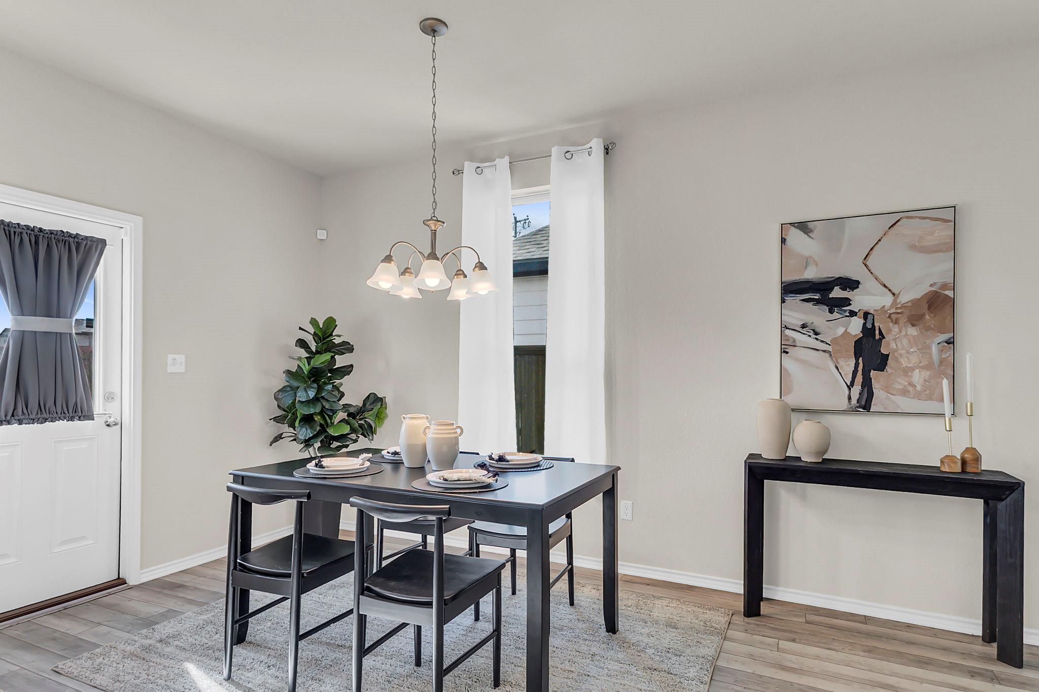 112 Black Alder St, Georgetown, TX 78626