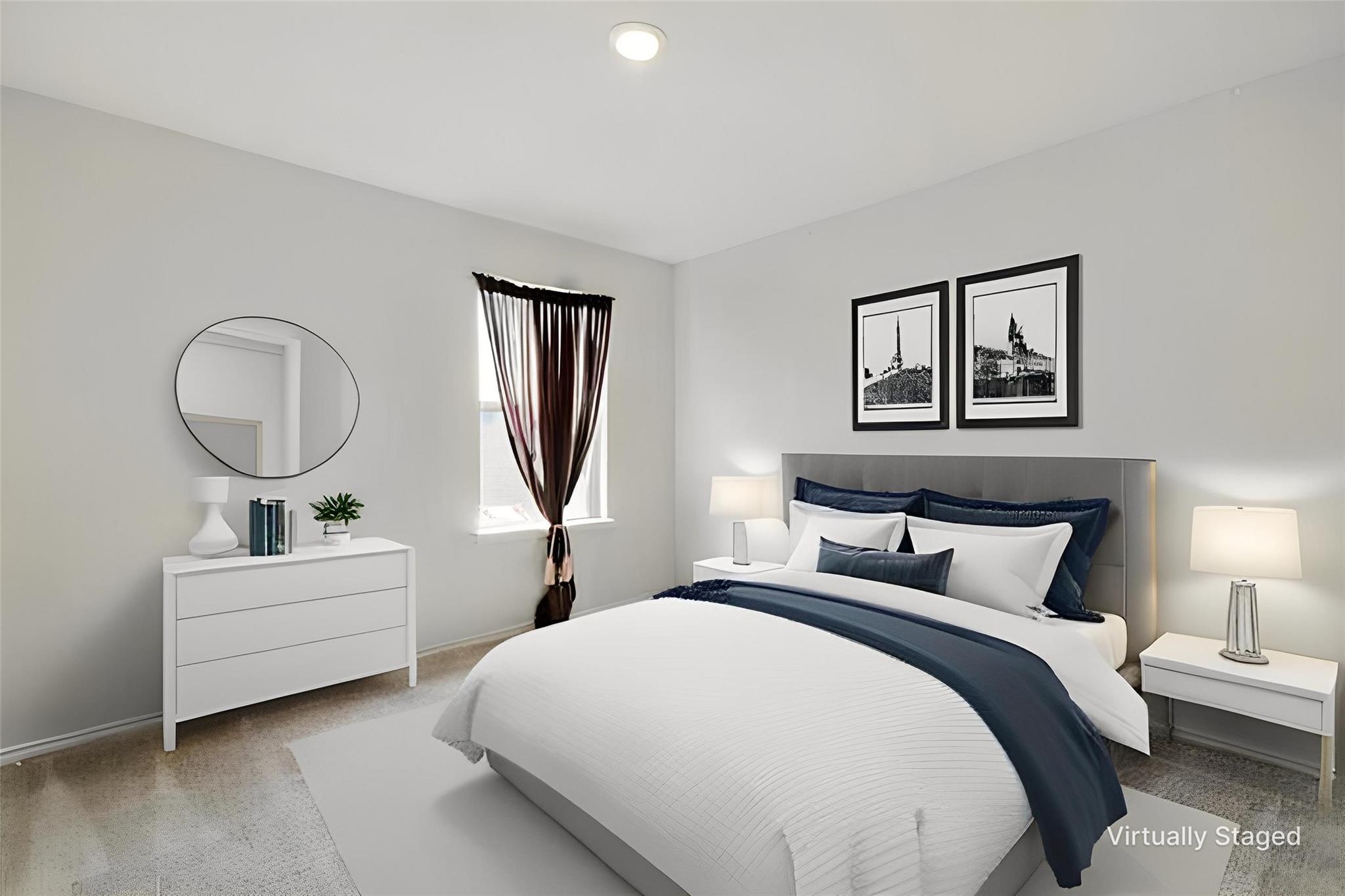 112 Black Alder St, Georgetown, TX 78626