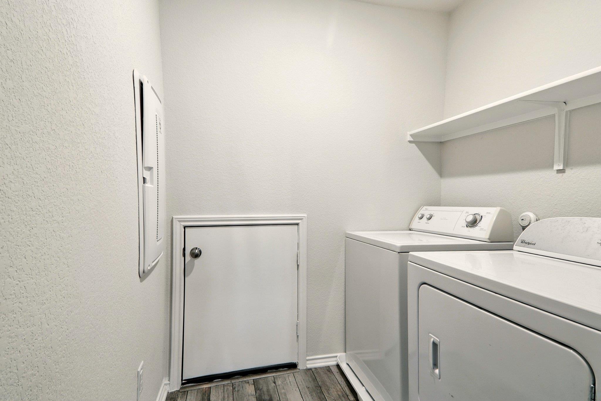 112 Black Alder St, Georgetown, TX 78626