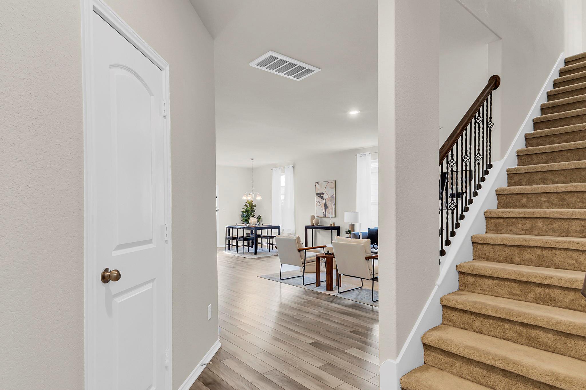 112 Black Alder St, Georgetown, TX 78626